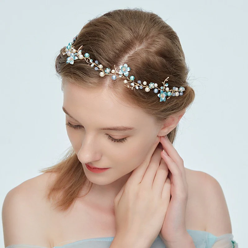 Lily - Image 5