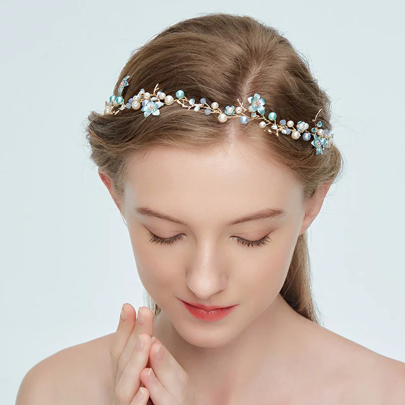 Lily - Image 7