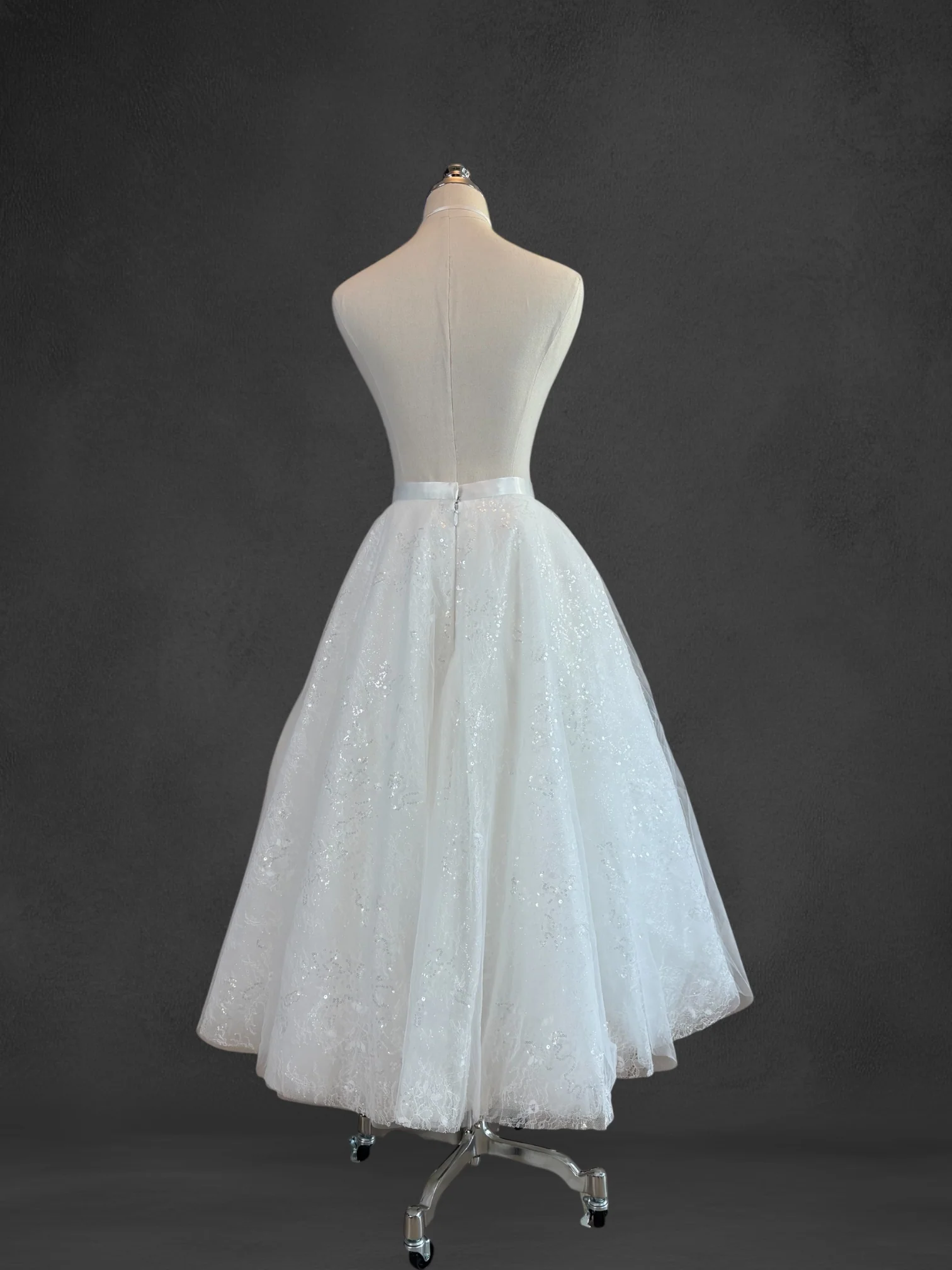 Lunette Skirt - Image 2