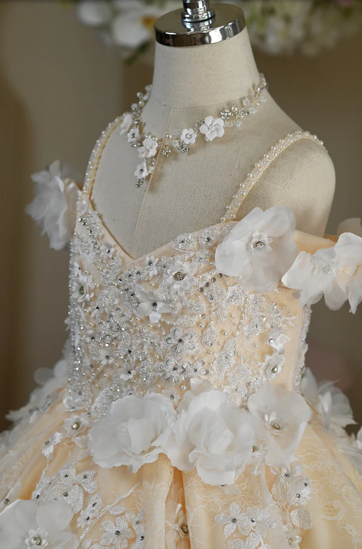 Sweet Belle - Image 2
