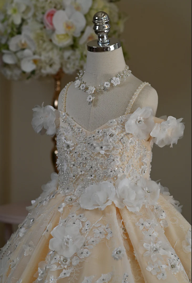 Sweet Belle - Image 3