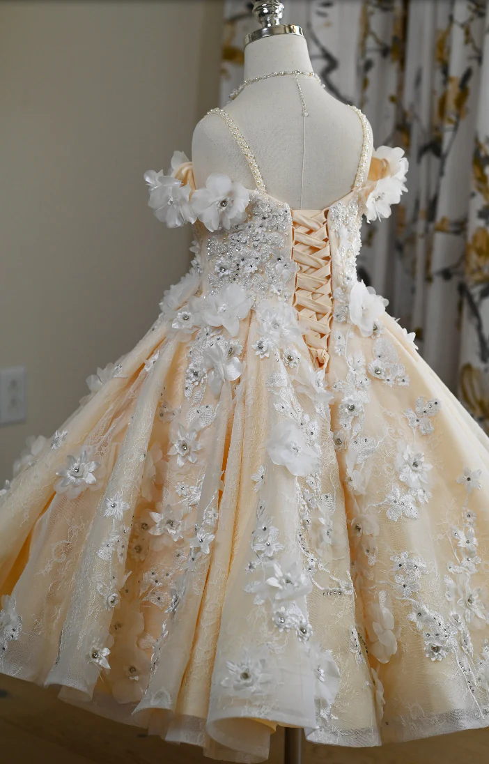 Sweet Belle - Image 5