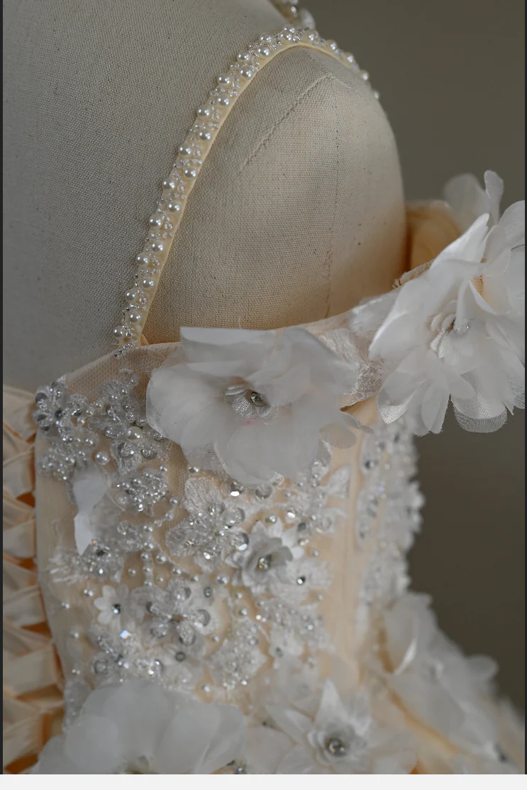 Sweet Belle - Image 6