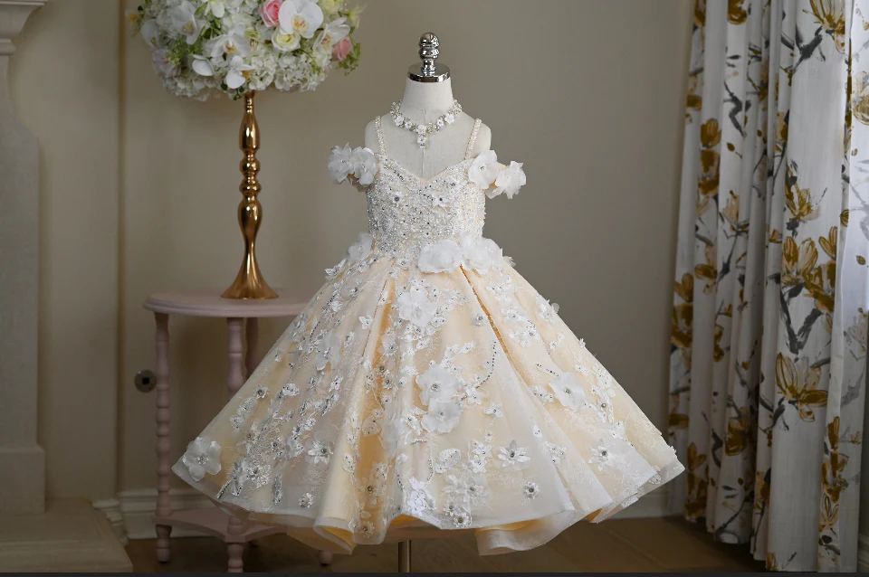 Sweet Belle - Image 7