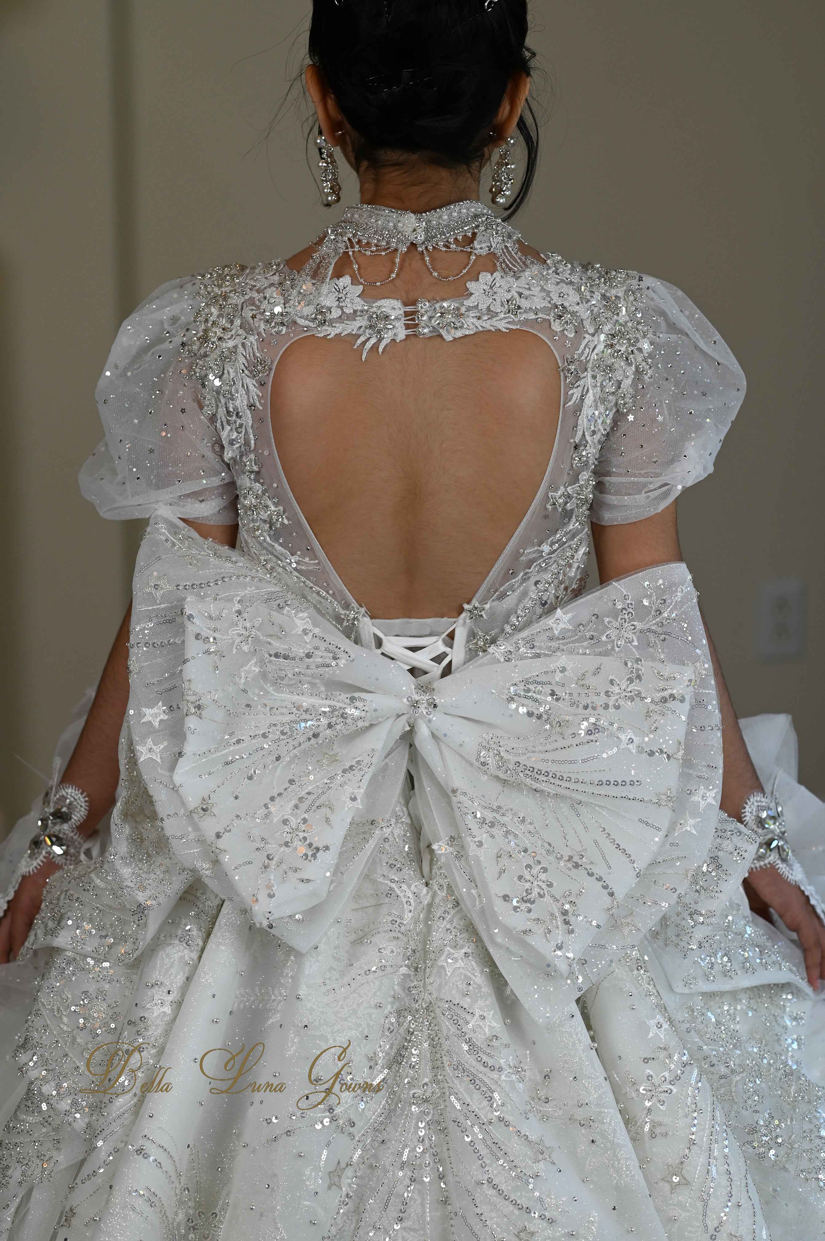 Magnificence - Image 11