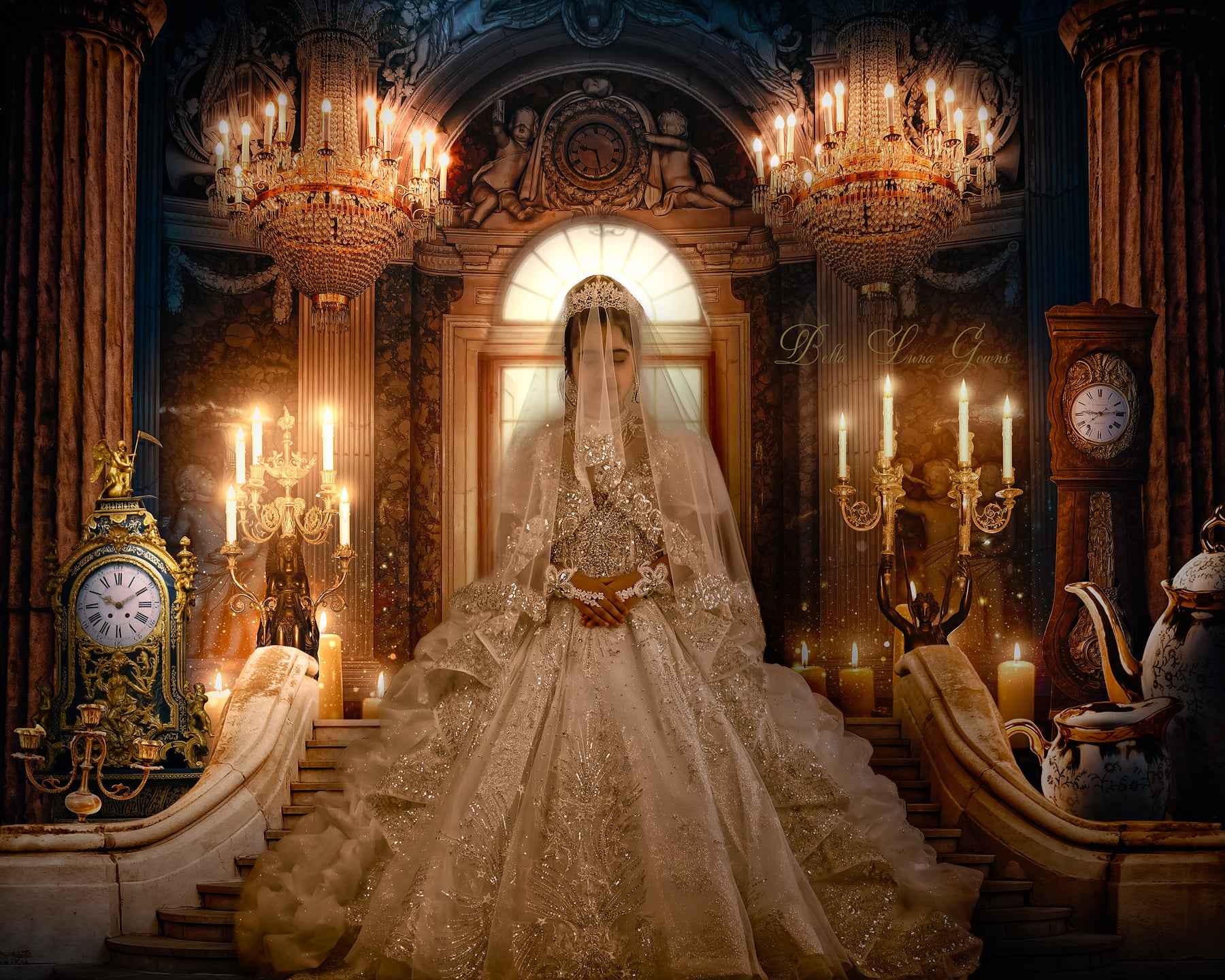 Magnificence - Image 2