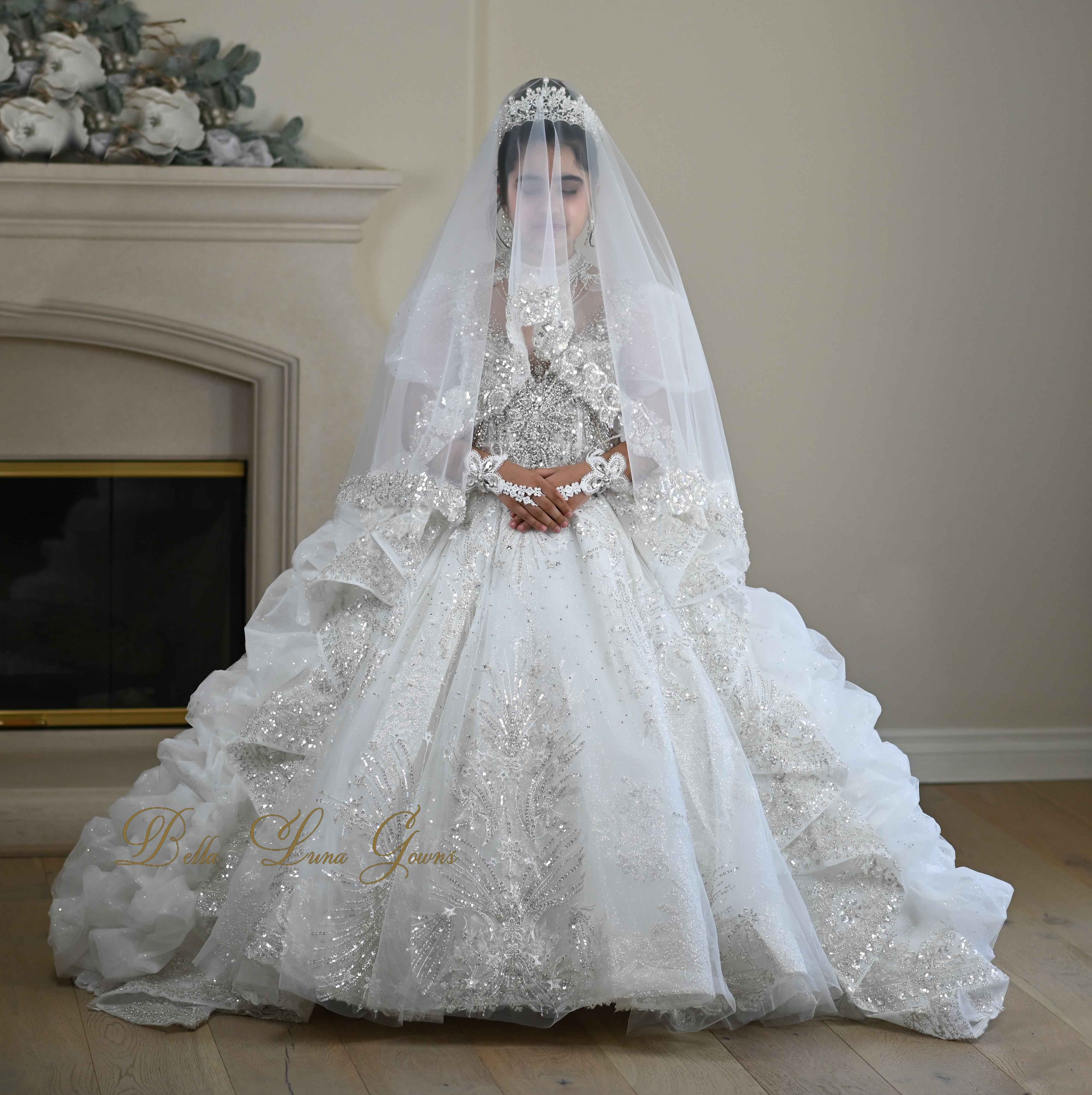 Magnificence - Image 3
