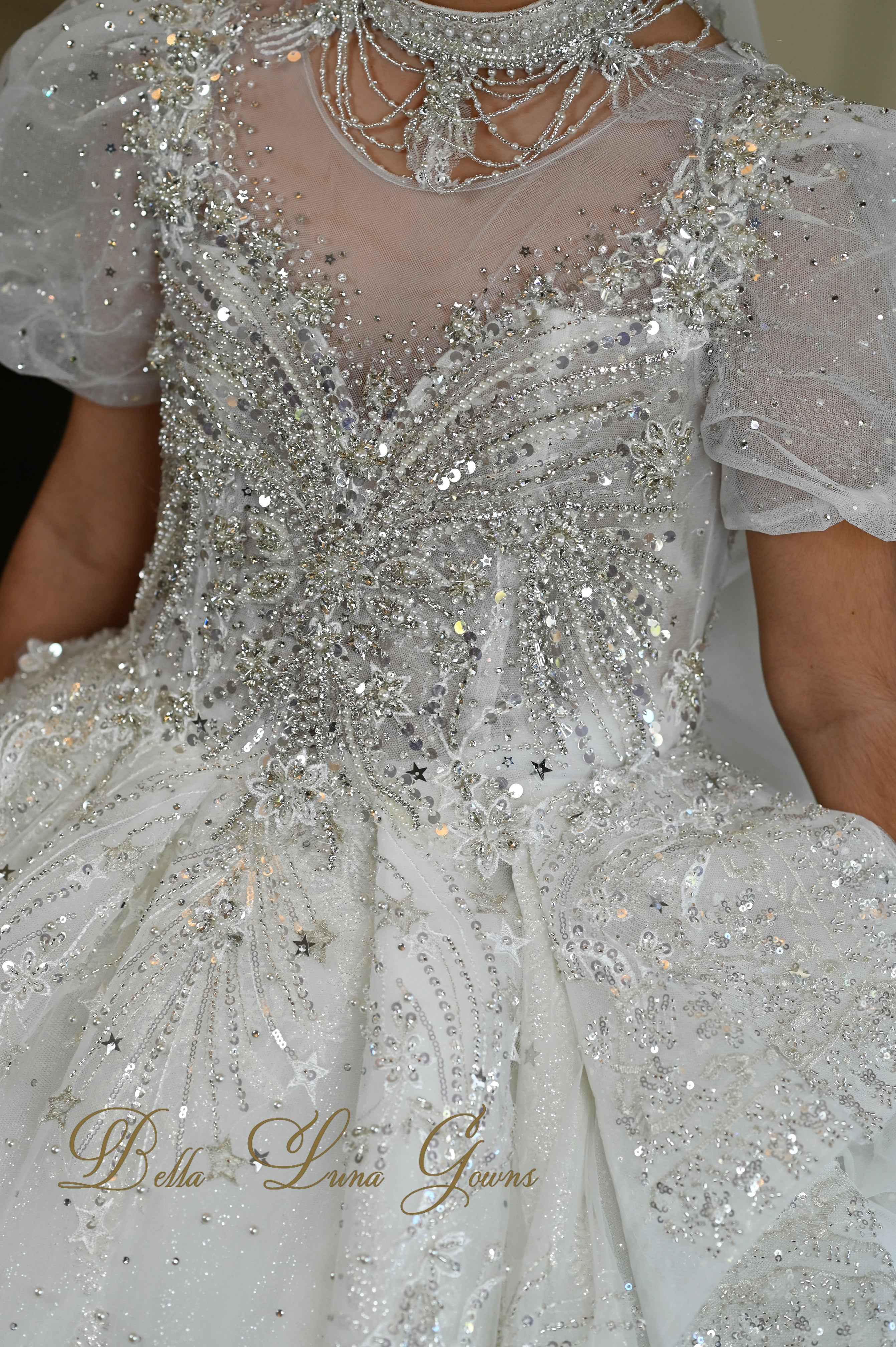 Magnificence - Image 5