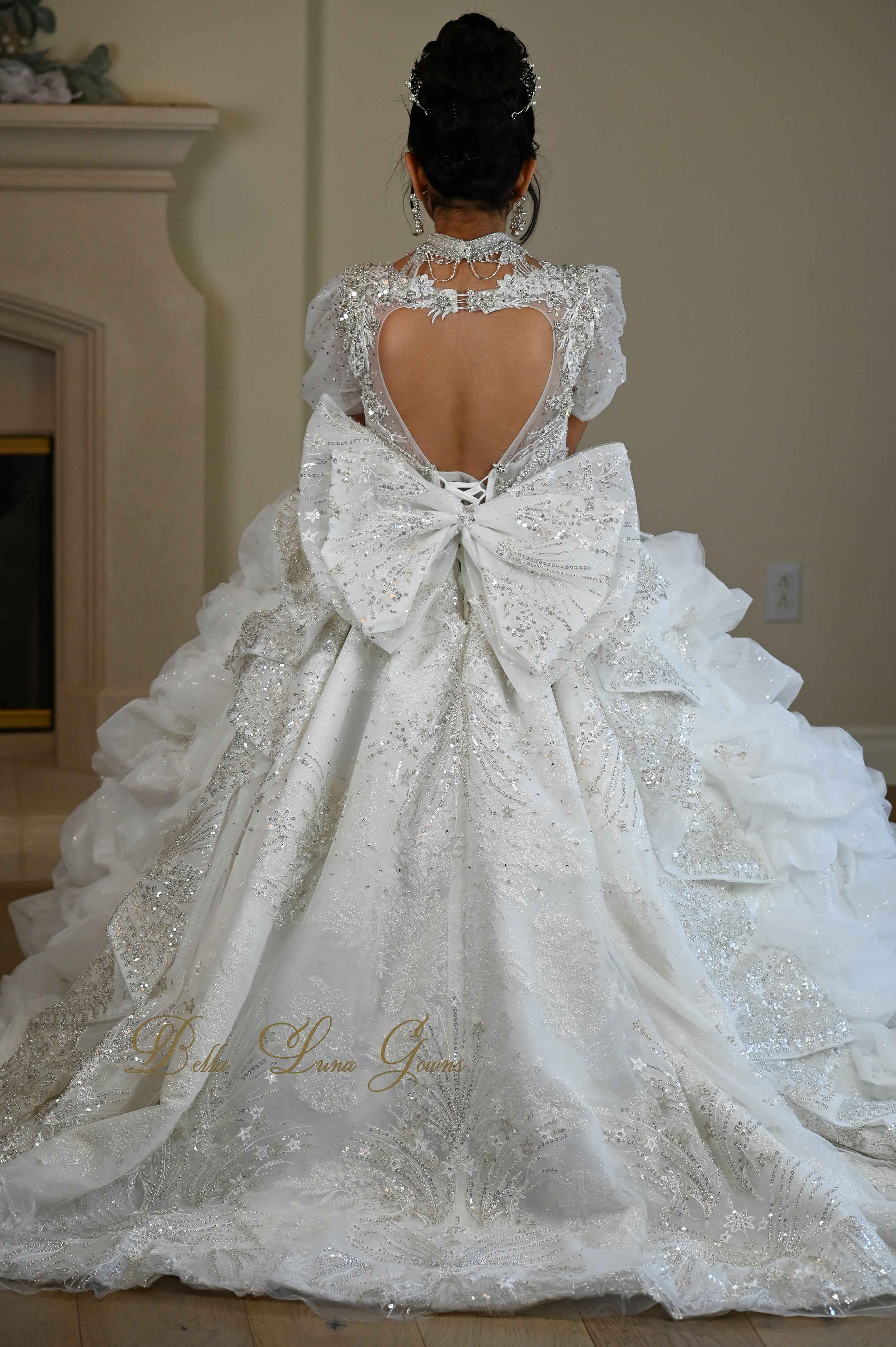 Magnificence - Image 6