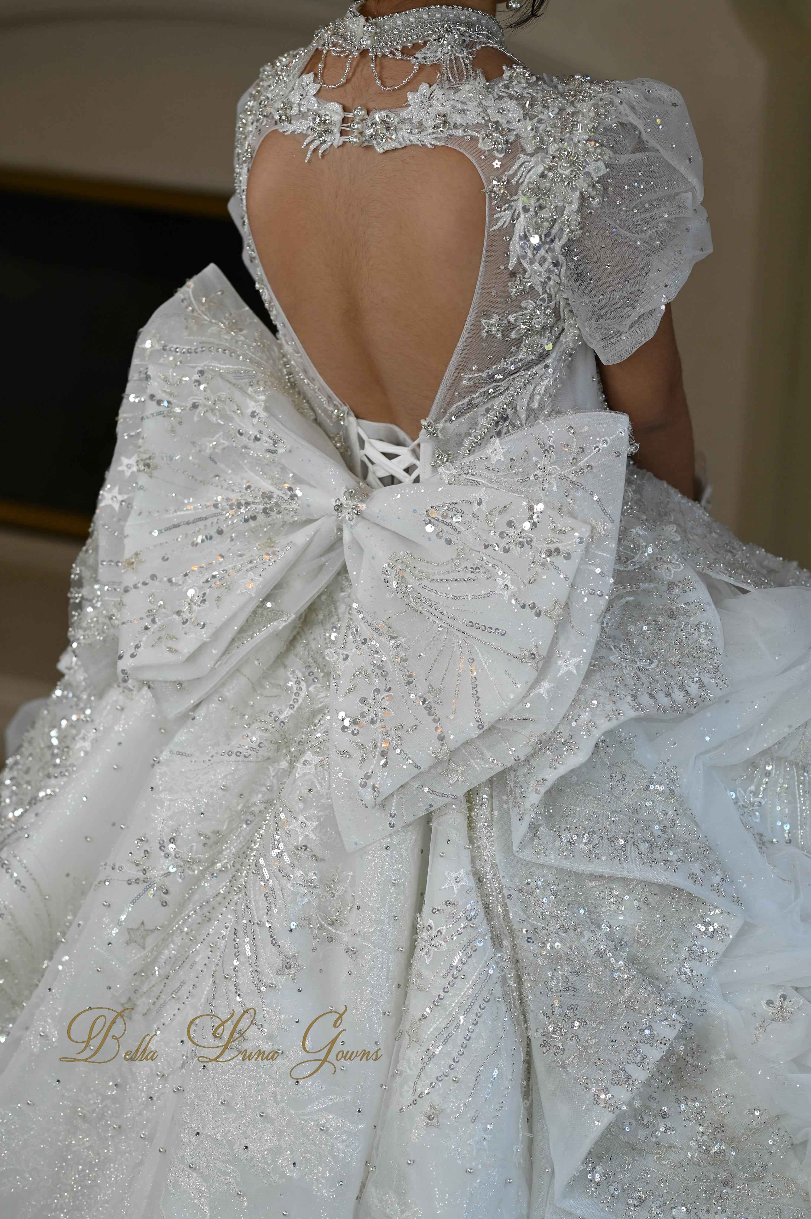 Magnificence - Image 7