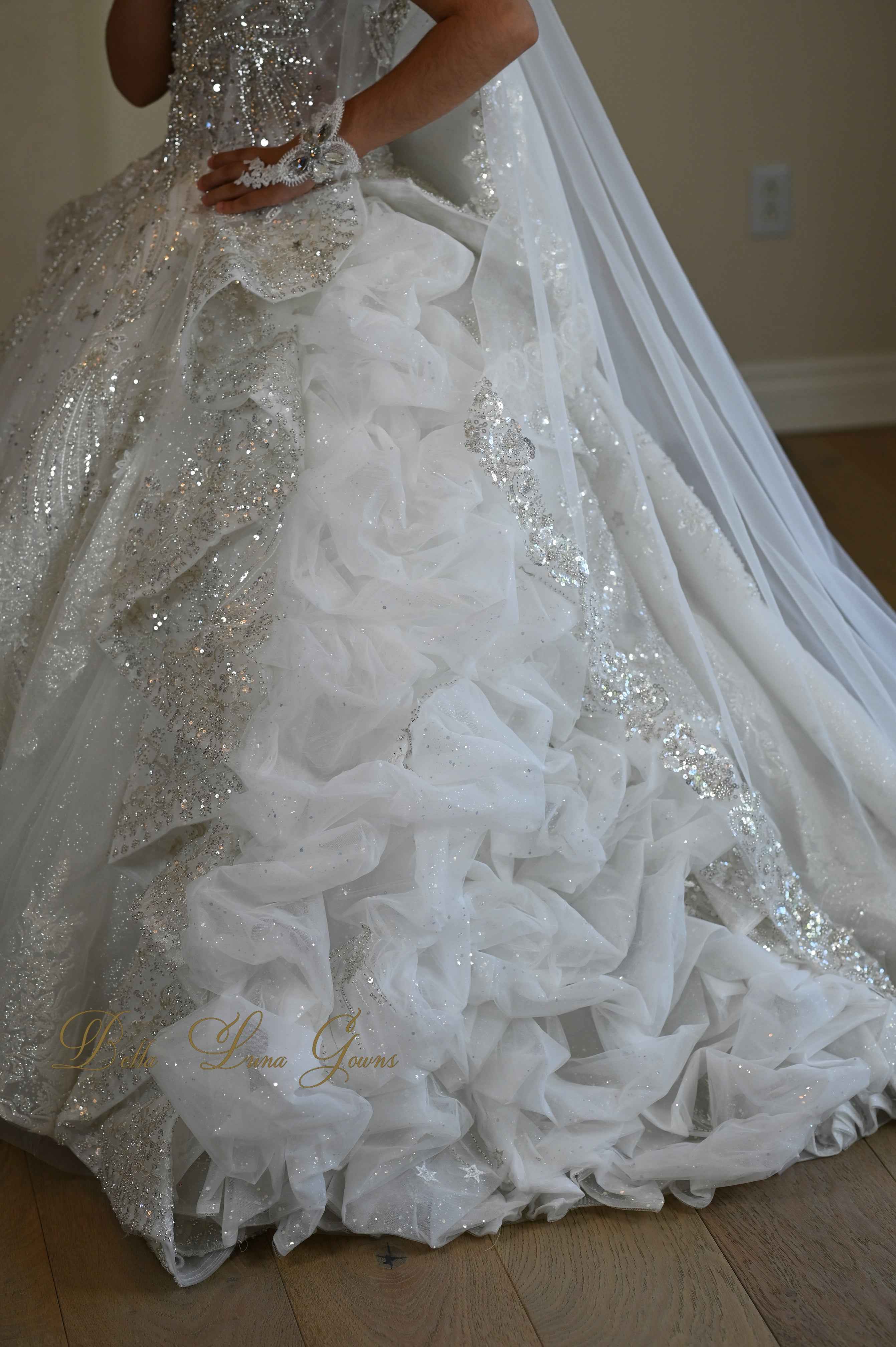Magnificence - Image 8