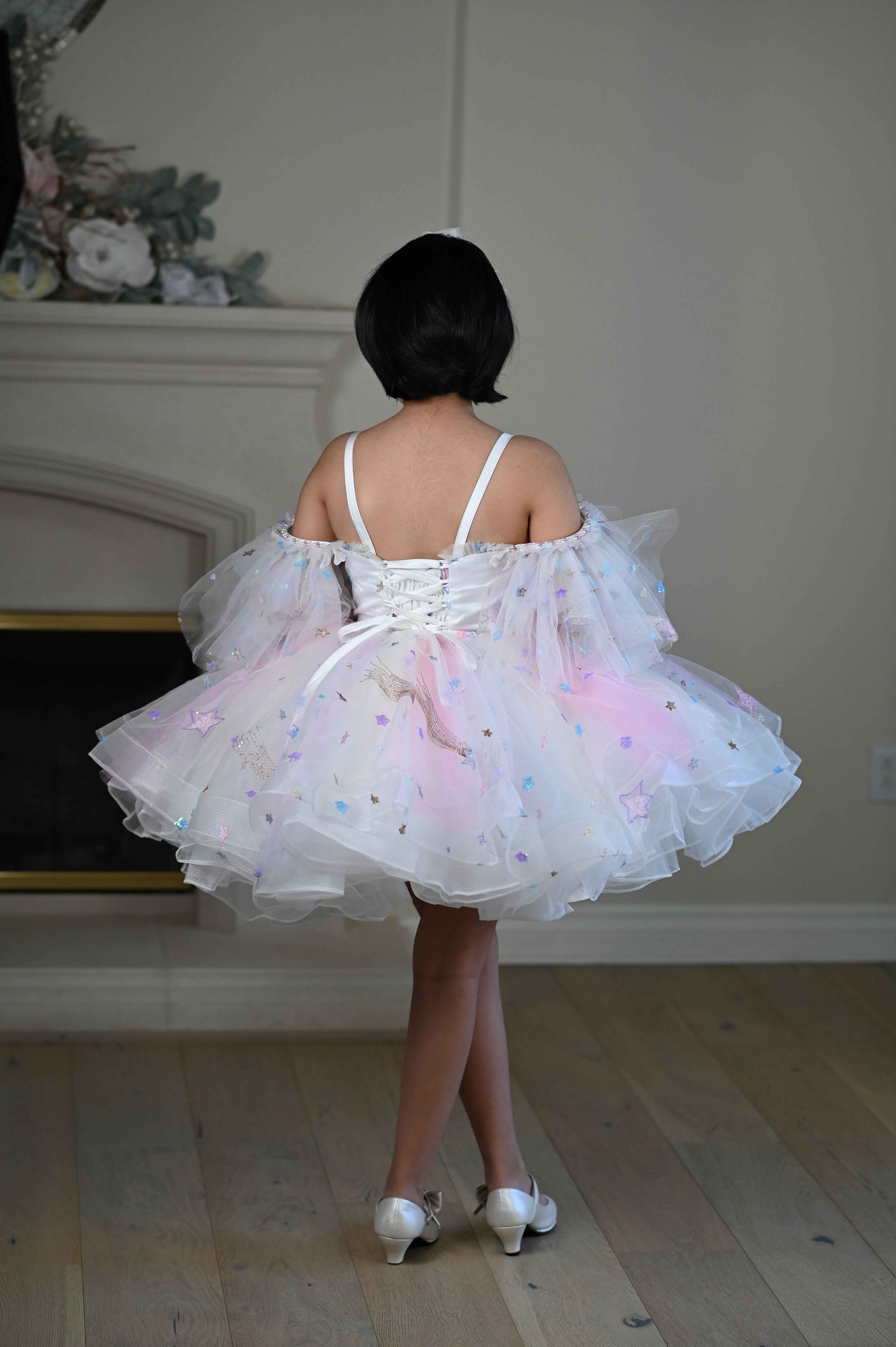 Unicorn Tutu - Image 6