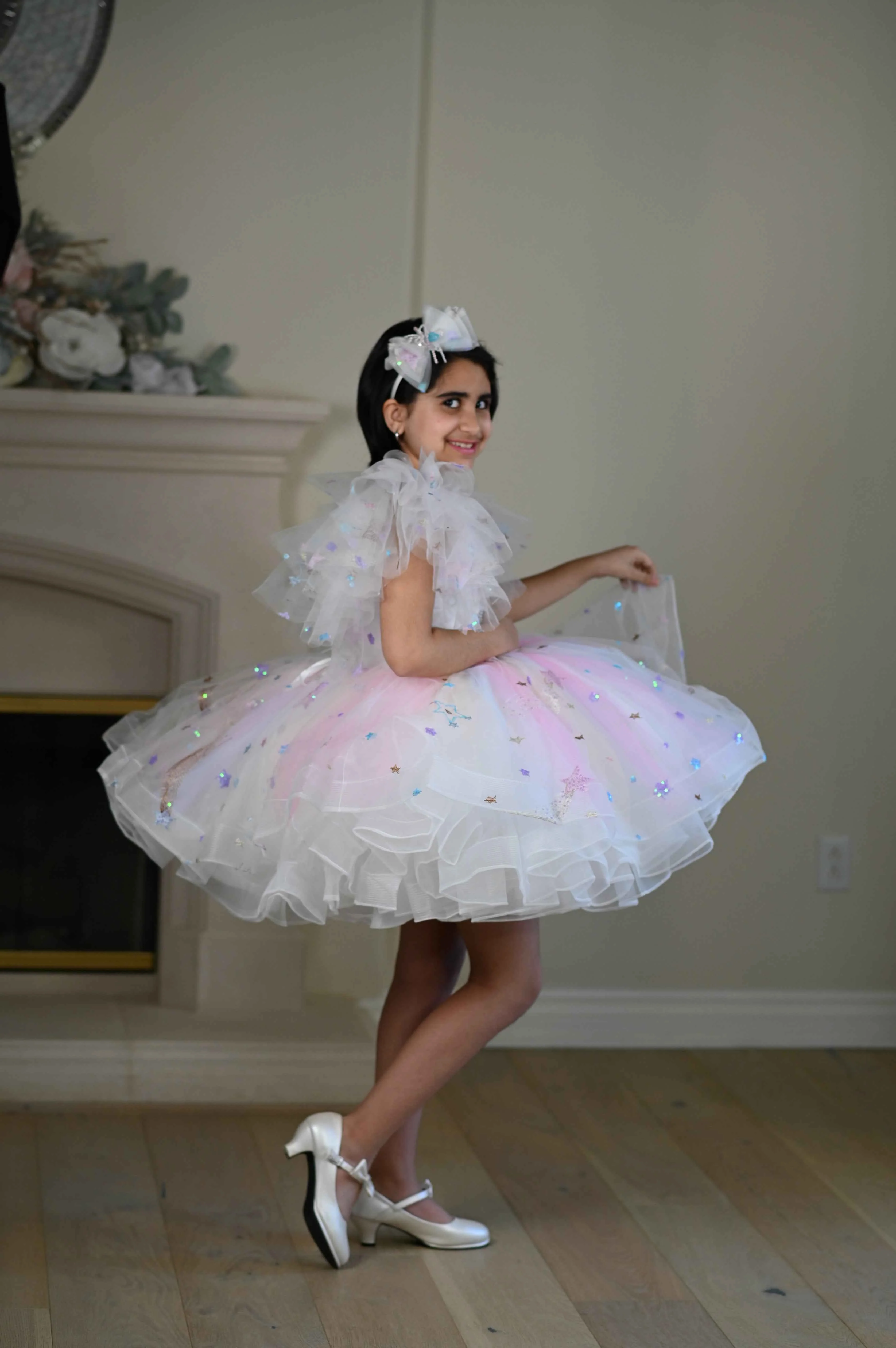 Unicorn Tutu - Image 7
