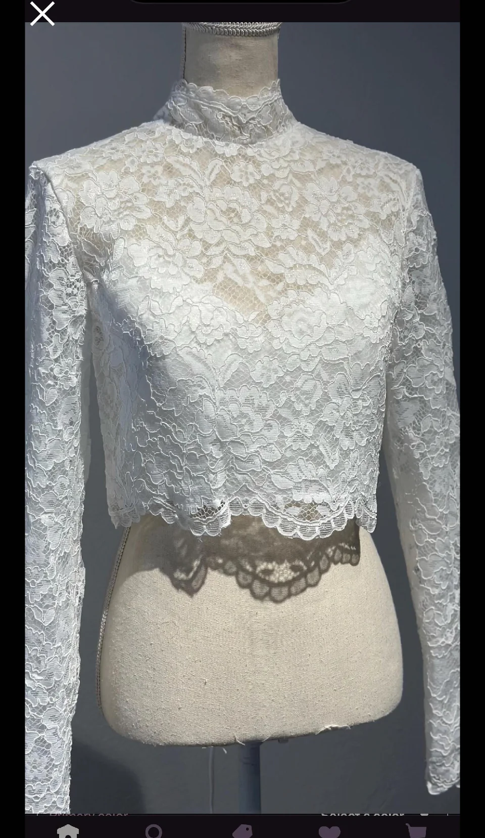 Abby's Custom Order - Image 4