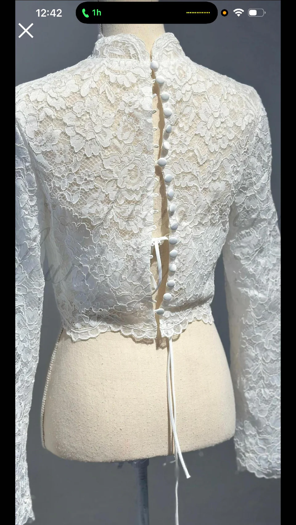 Abby's Custom Order - Image 5