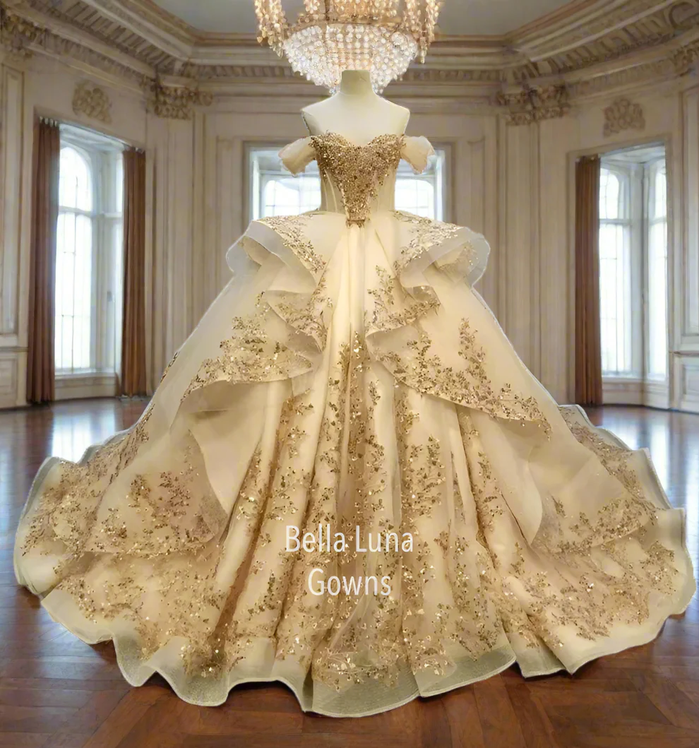 Belle - Image 2