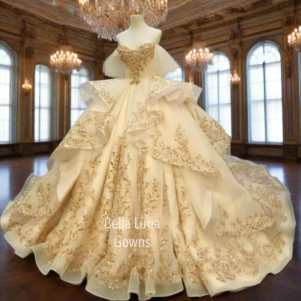 Belle - Image 3