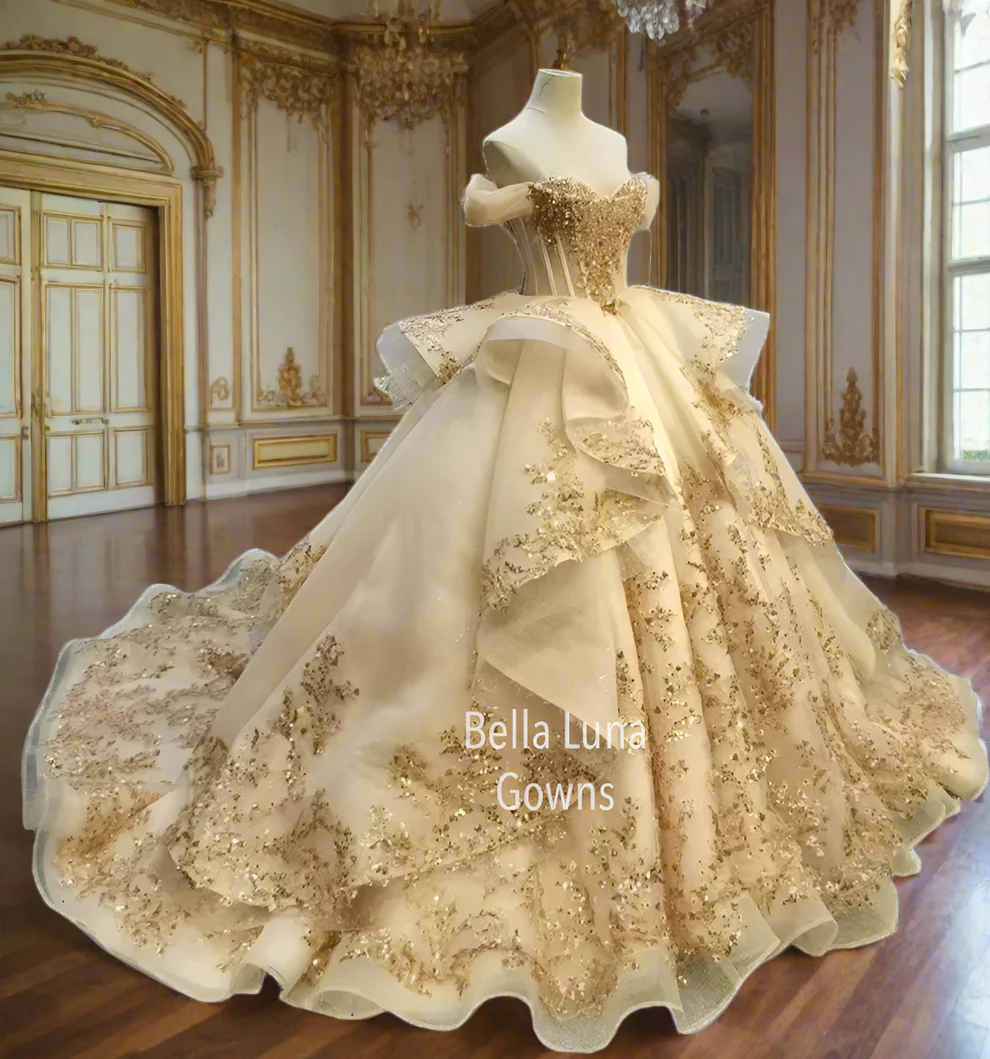 Belle - Image 4