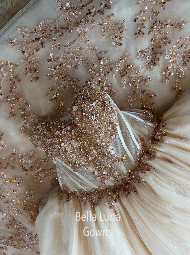Belle - Image 5