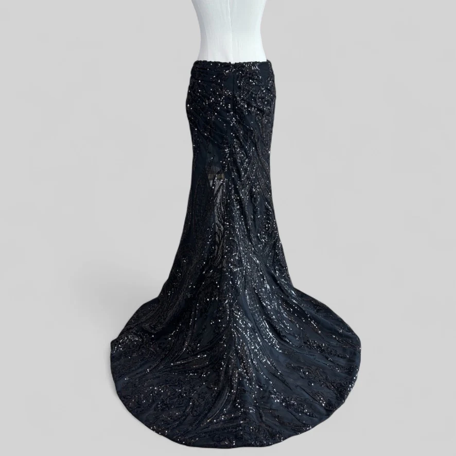 Asteria Skirt - Image 3