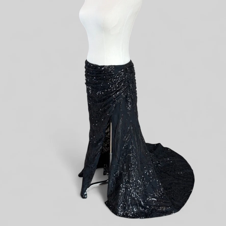 Asteria Skirt - Image 4