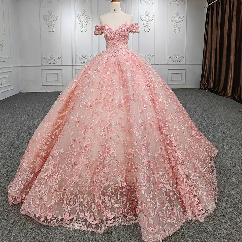 Pink Delight - Image 4