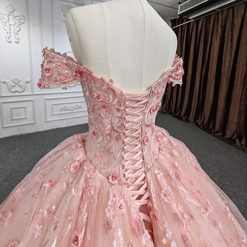 Pink Delight - Image 7
