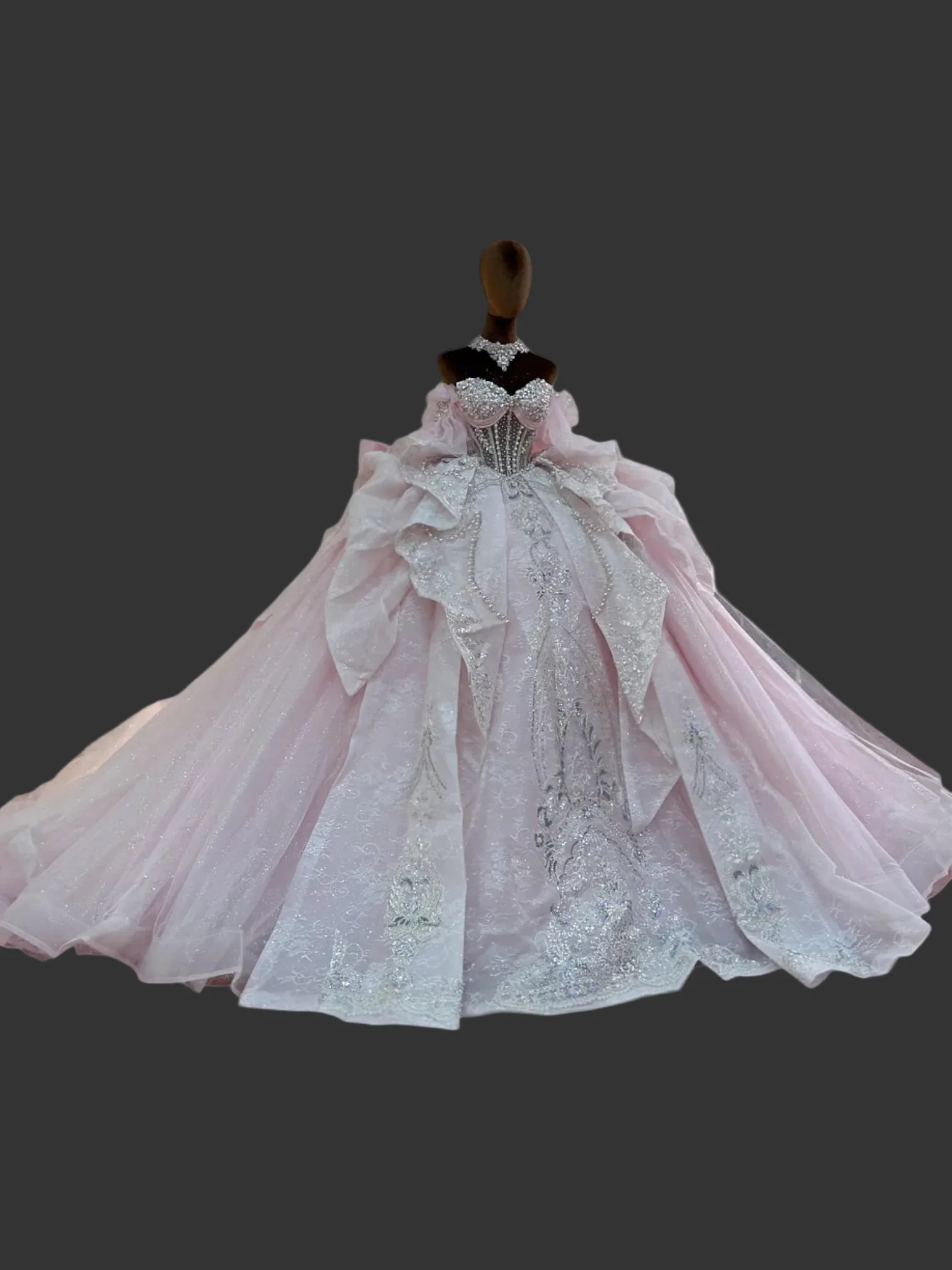 Fantasy - Image 3