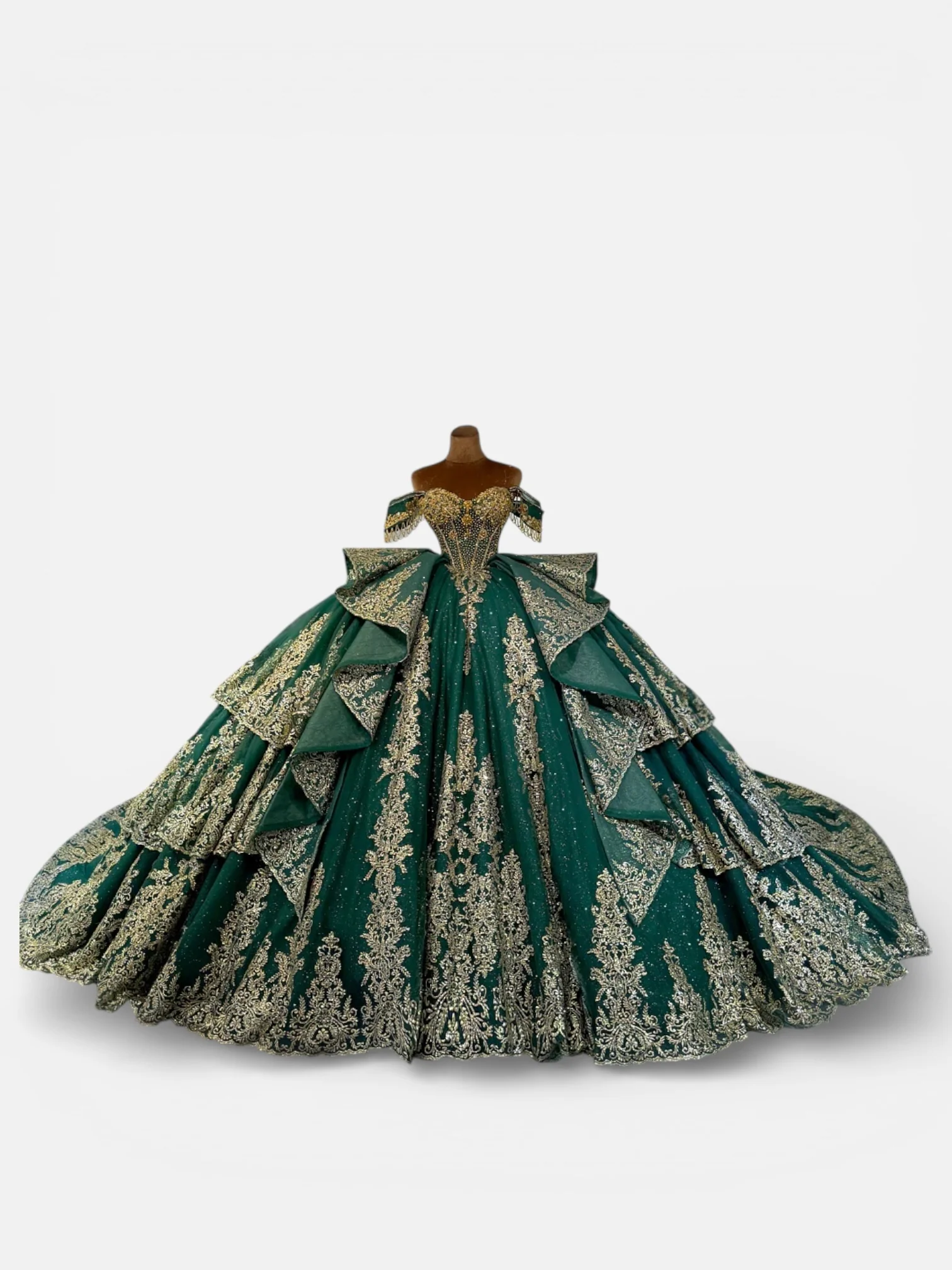 PR018 - Image 3