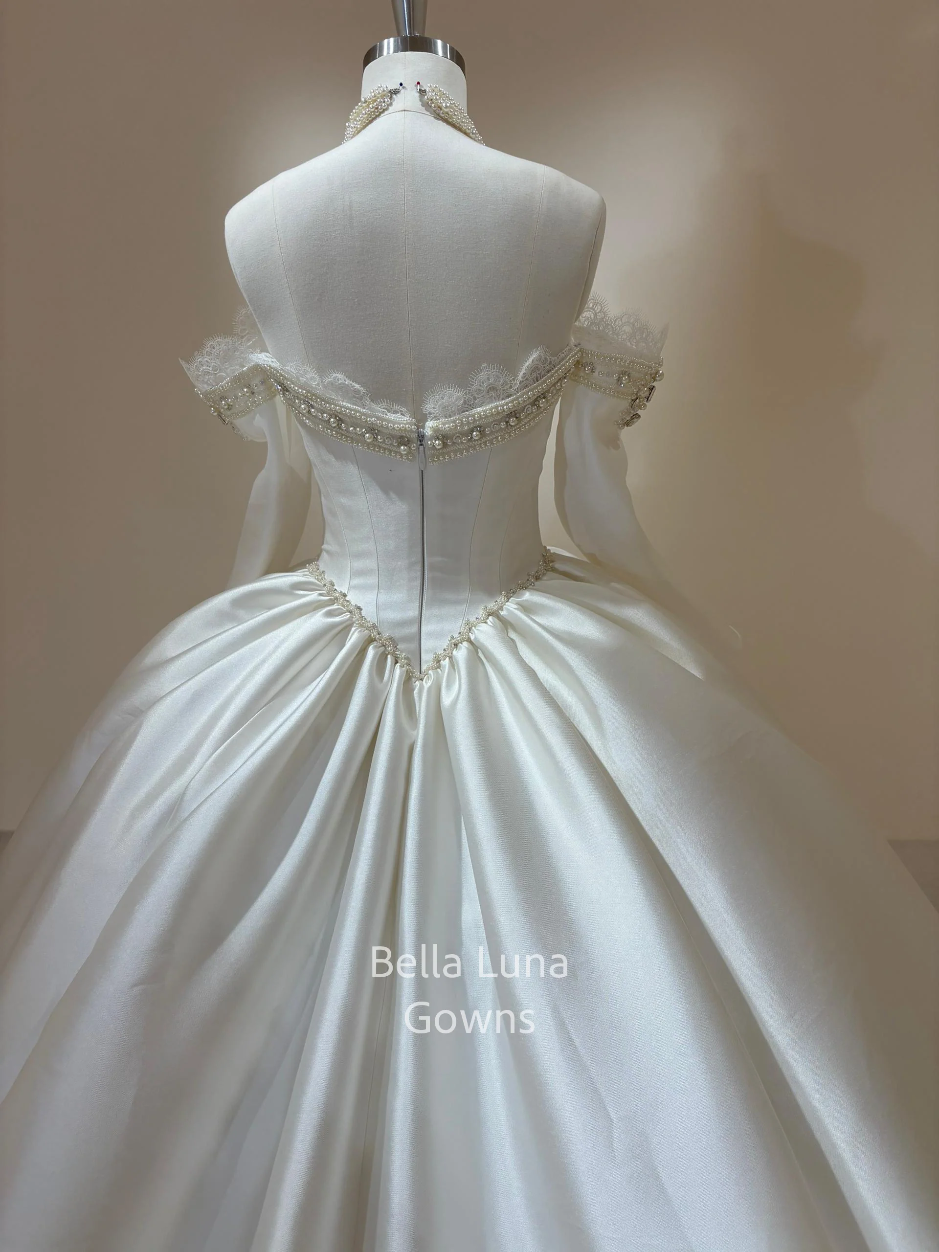 PR108 - Image 4