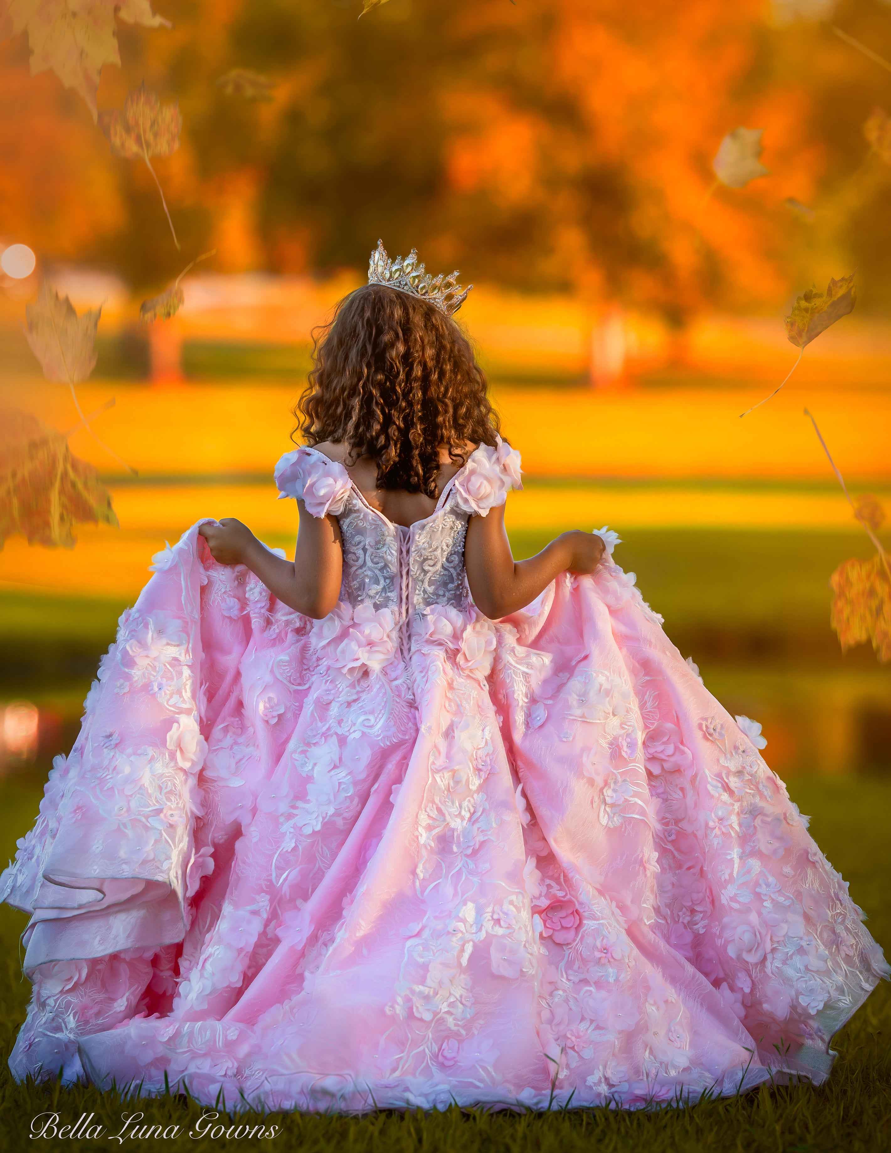 Princess - Image 3