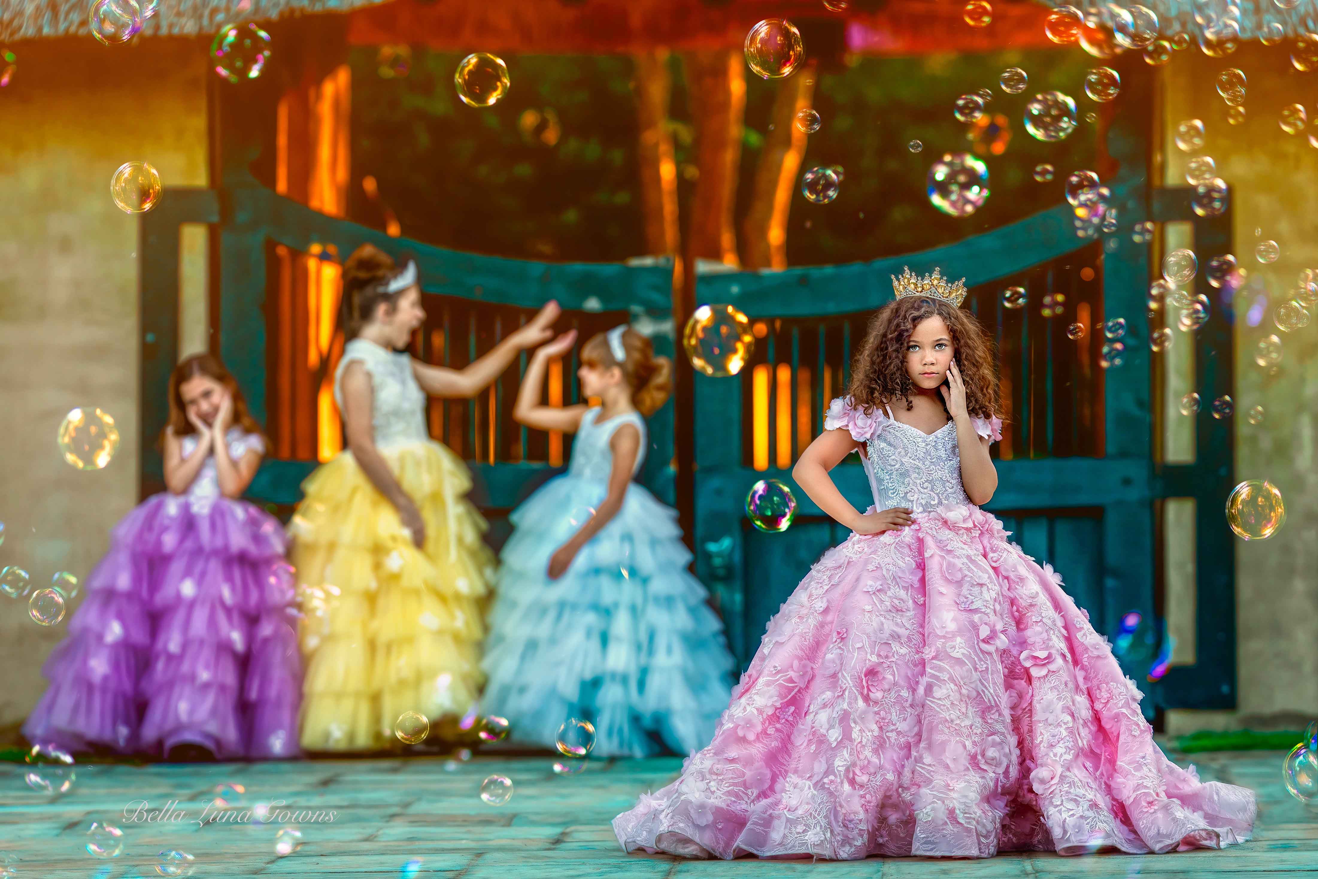 Princess - Image 4