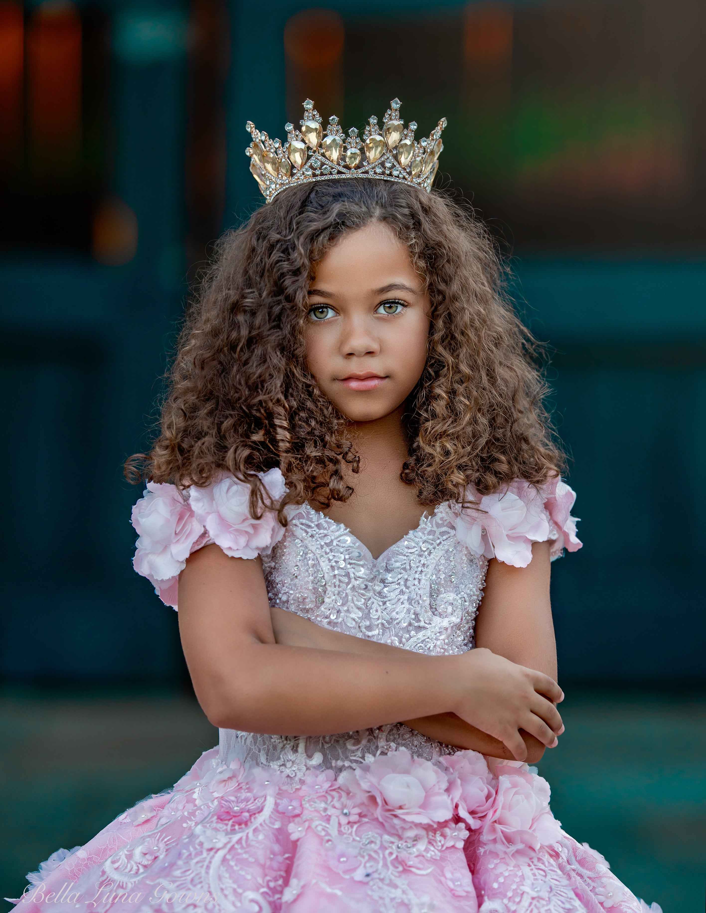 Princess - Image 5