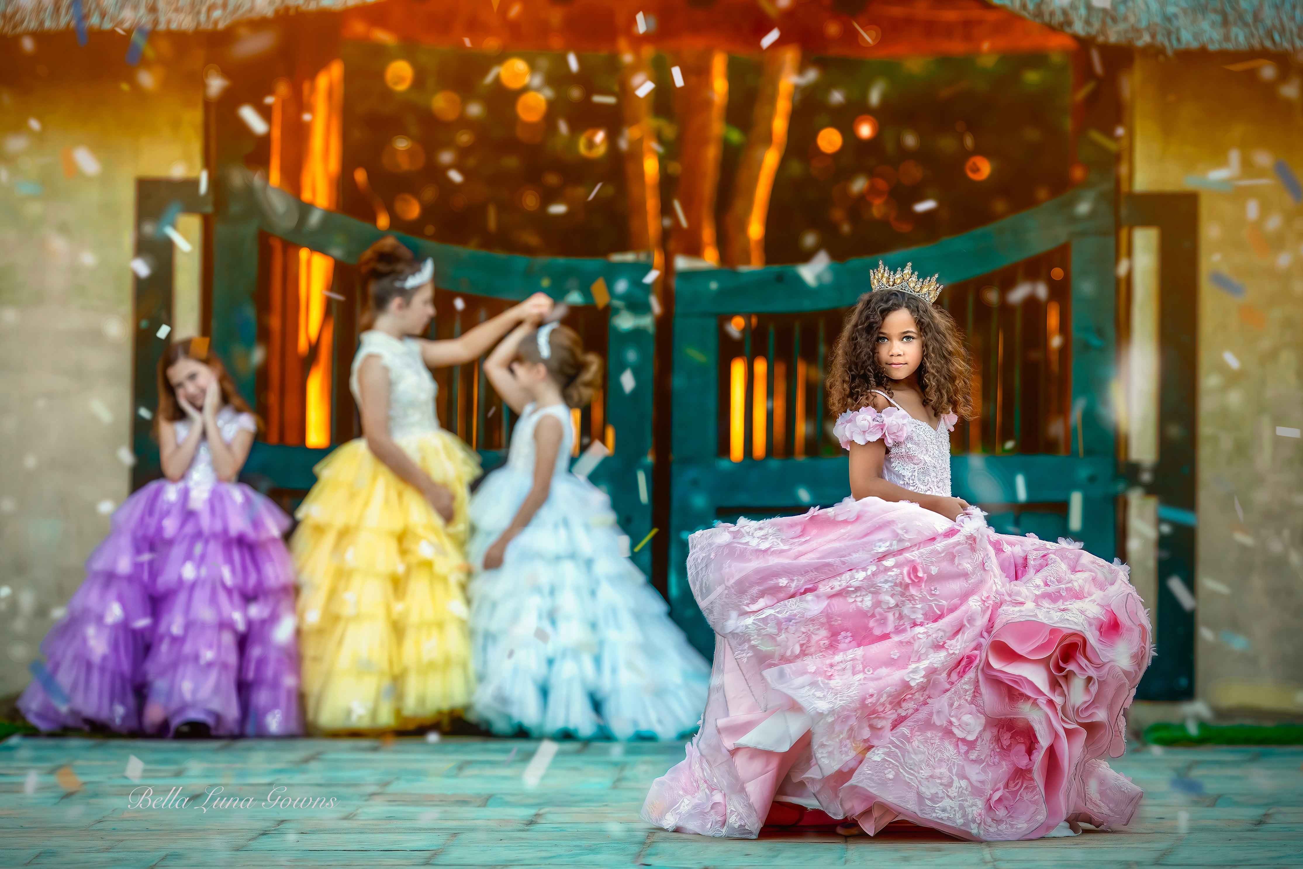 Princess - Image 6
