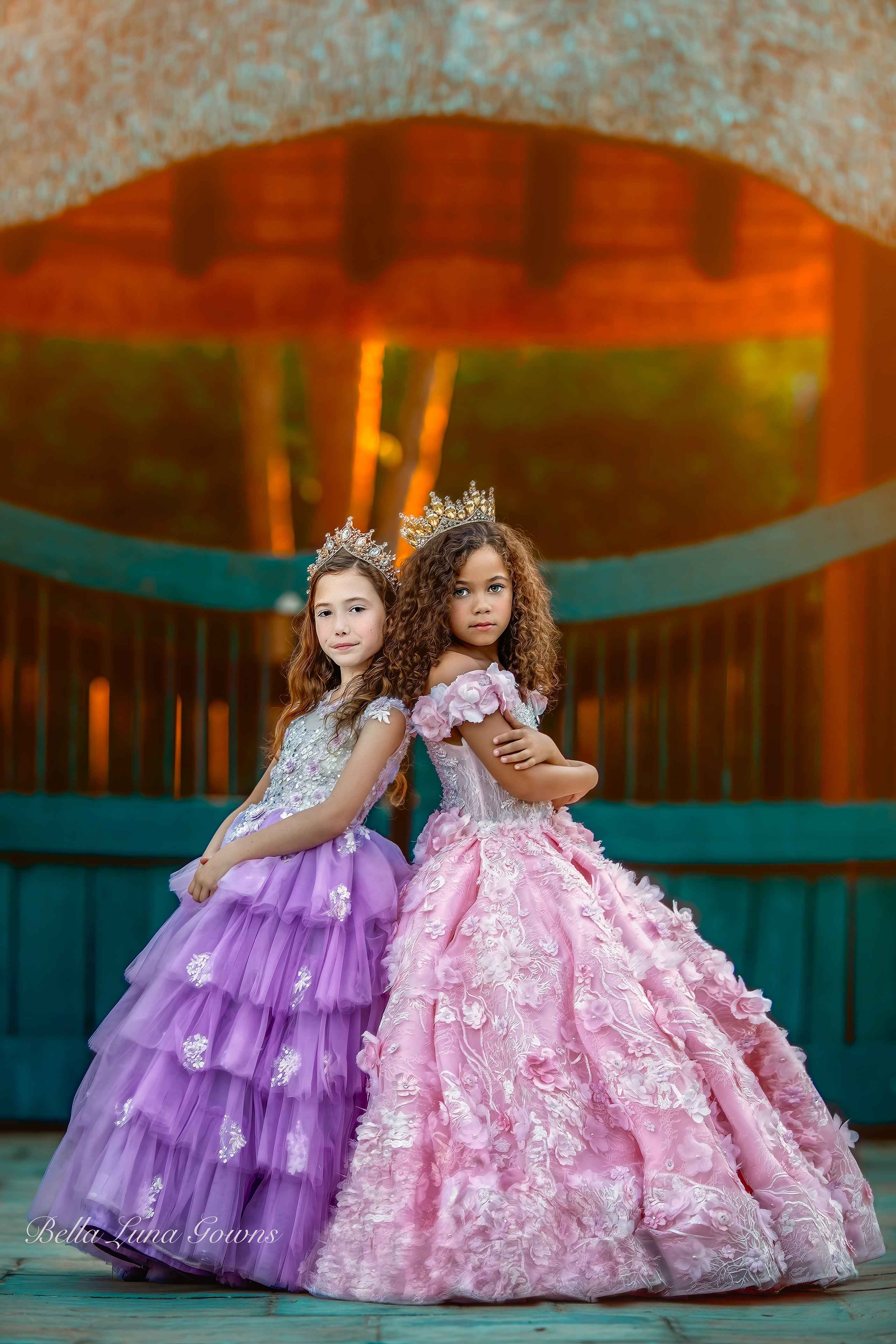 Princess - Image 7