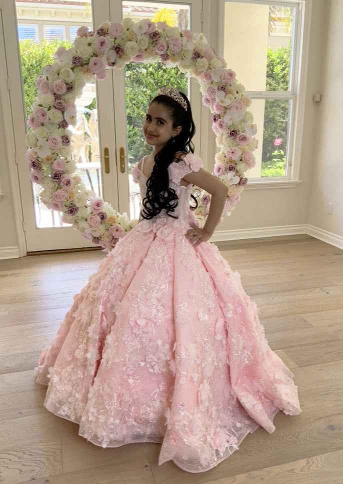 Princess - Image 8