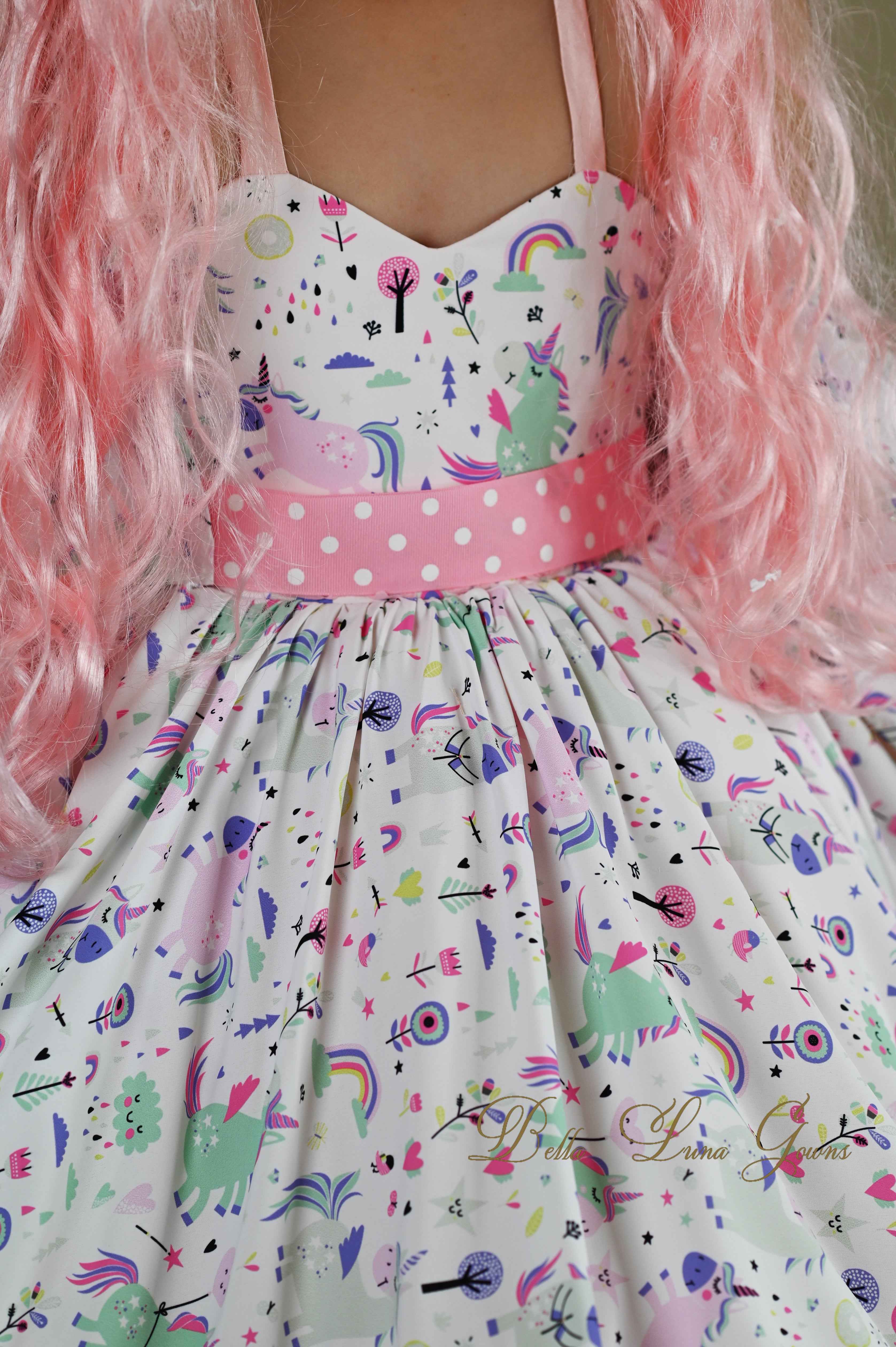 Unicorn Fantasy - Image 5