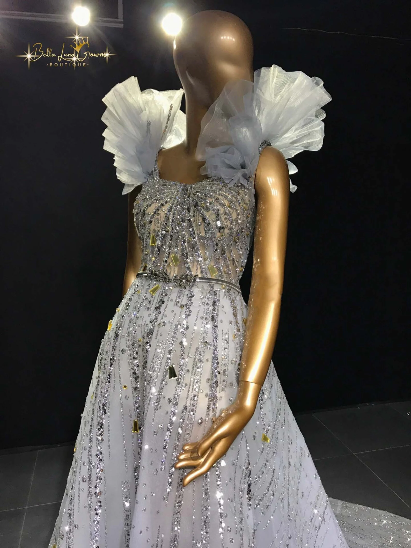 RC125 - Image 2