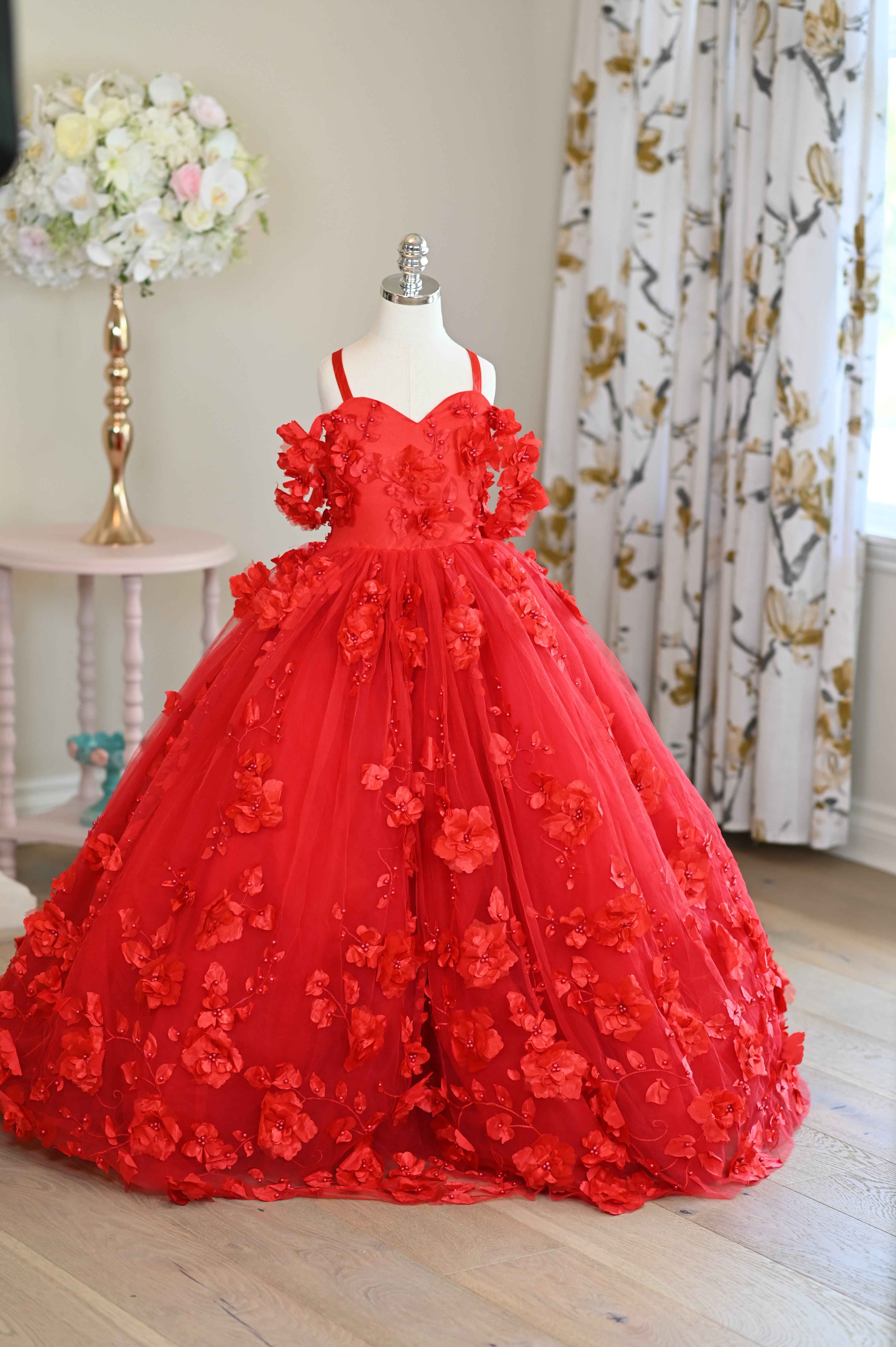 Red Velvet - Image 7
