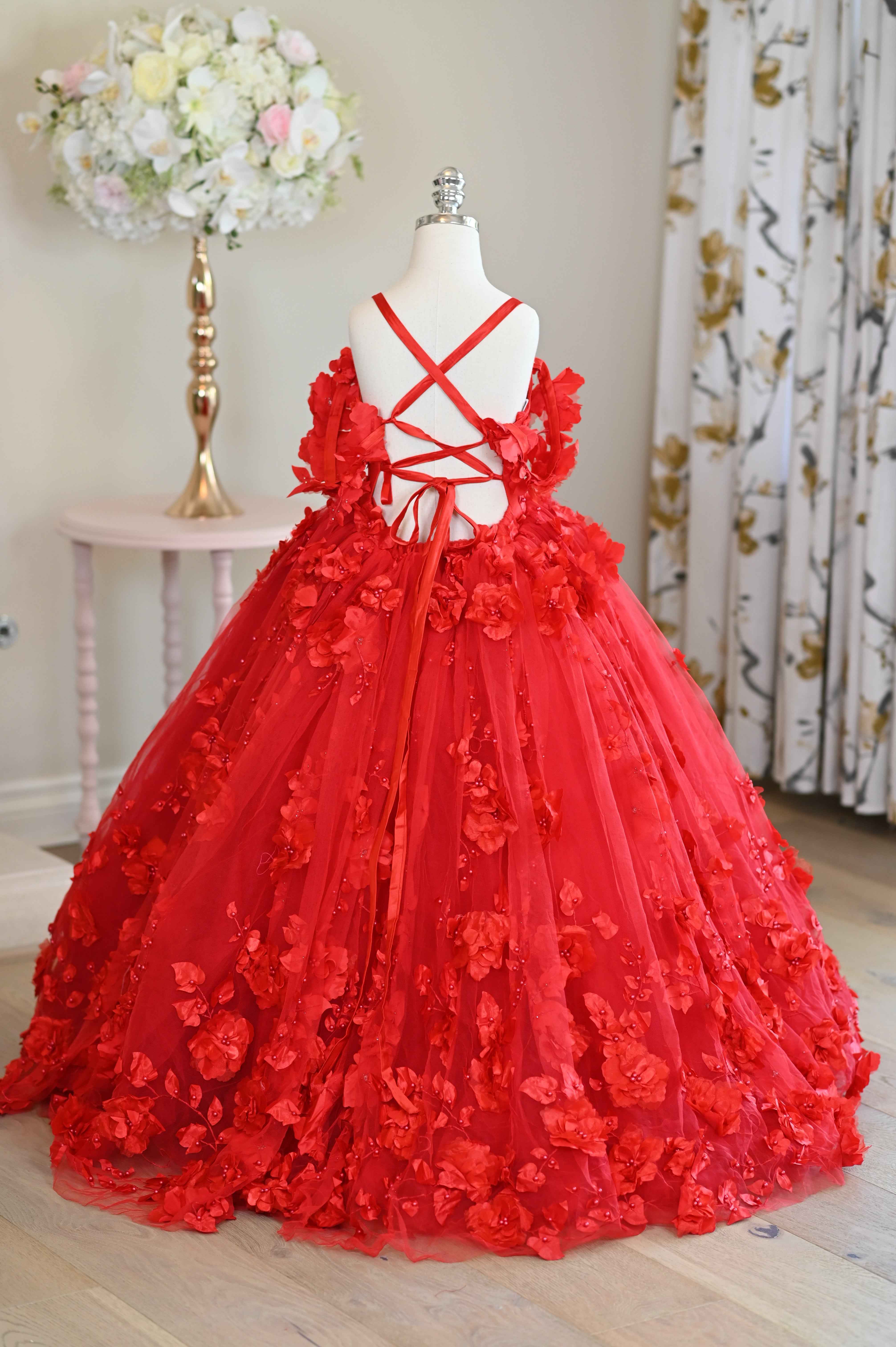 Red Velvet - Image 8