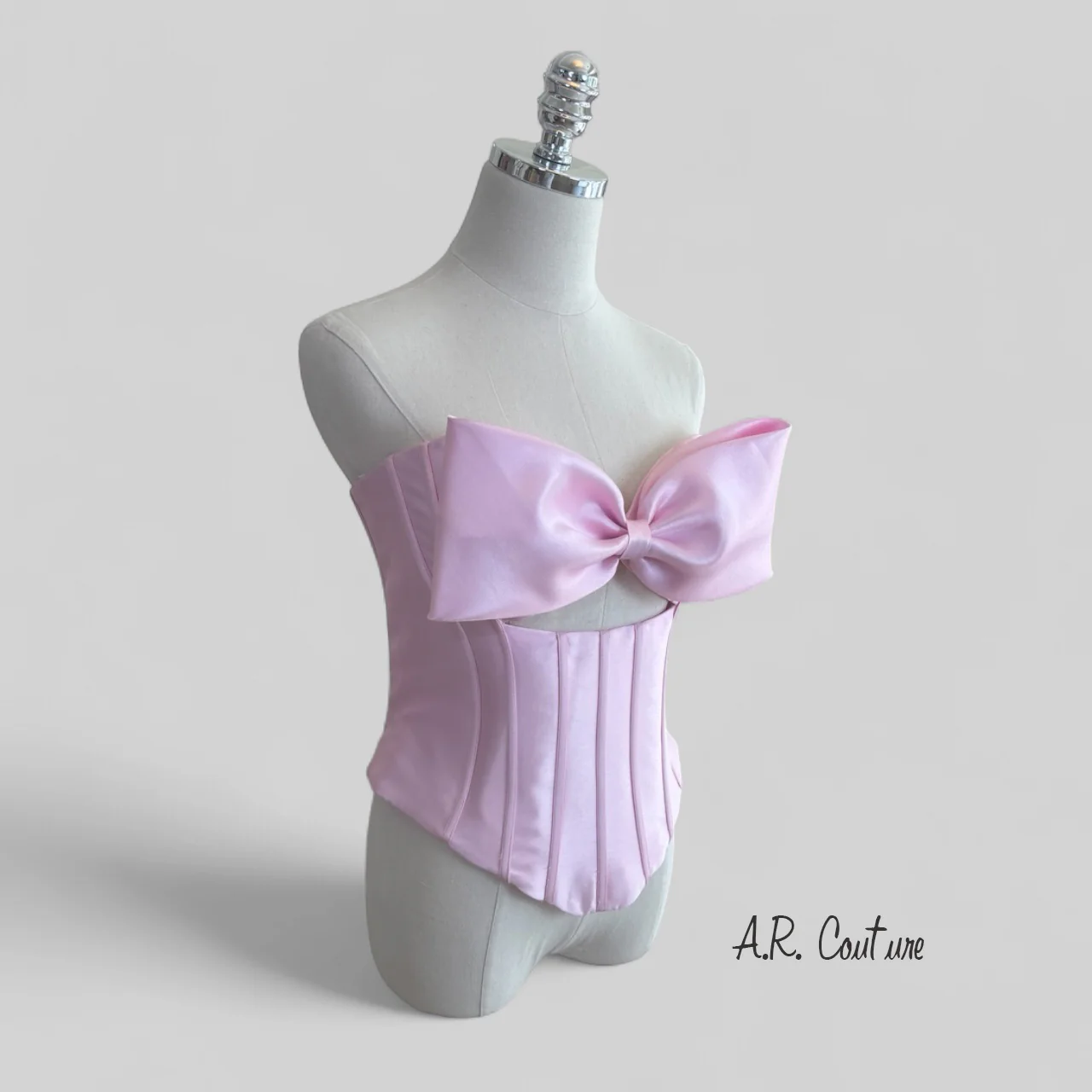 Rosabelle Bow - Image 3