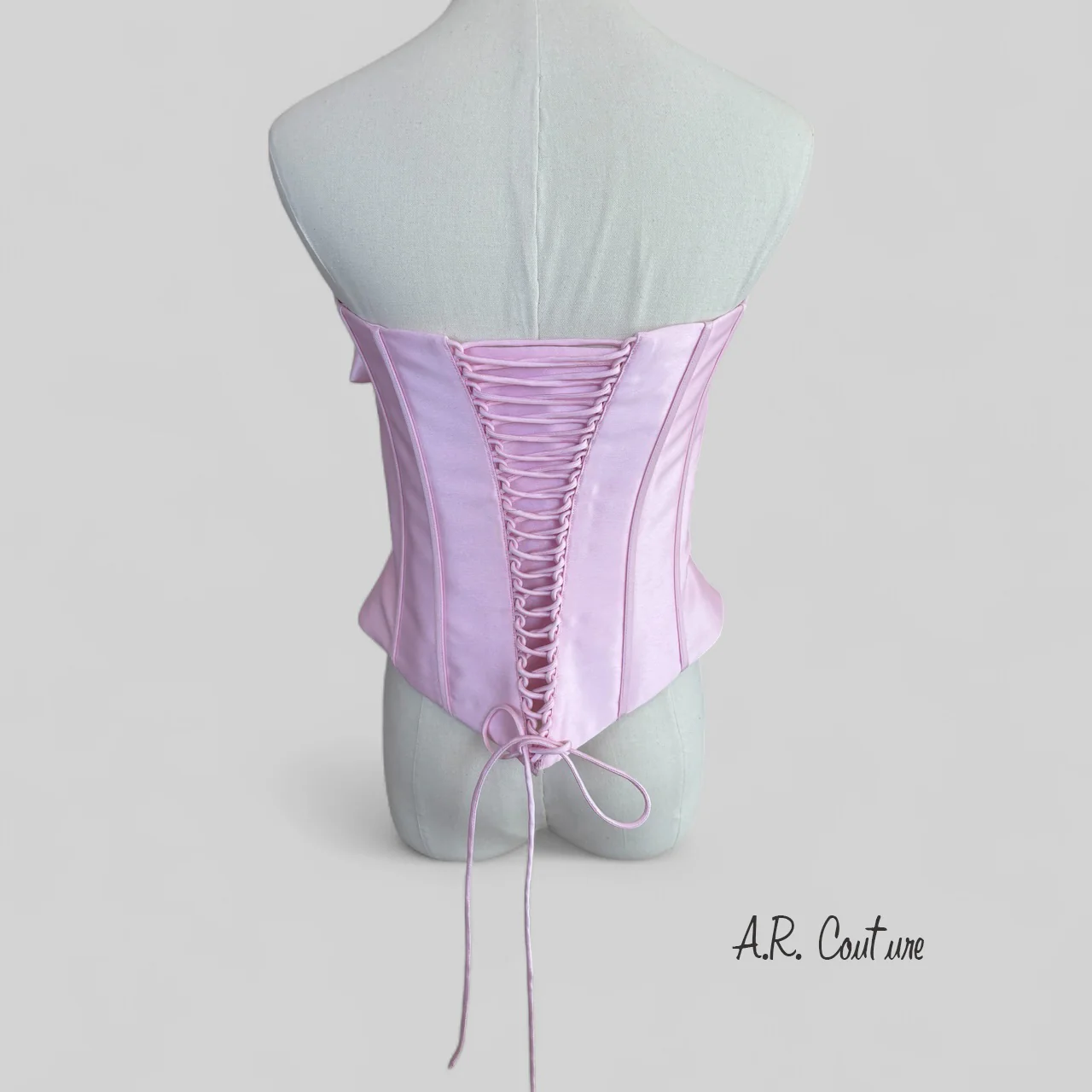 Rosabelle Bow - Image 4
