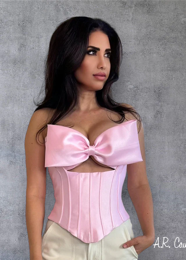 Rosabelle Bow - Image 5