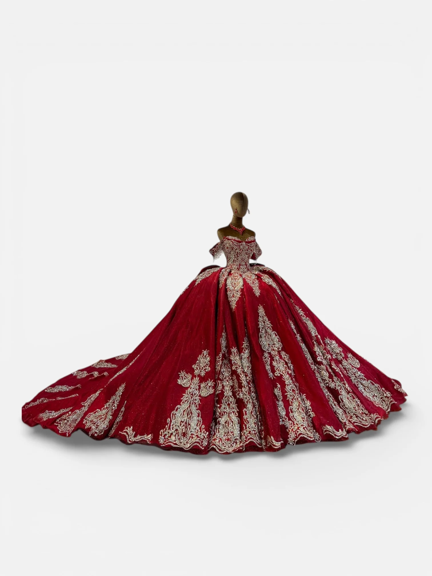 Rose - Image 3