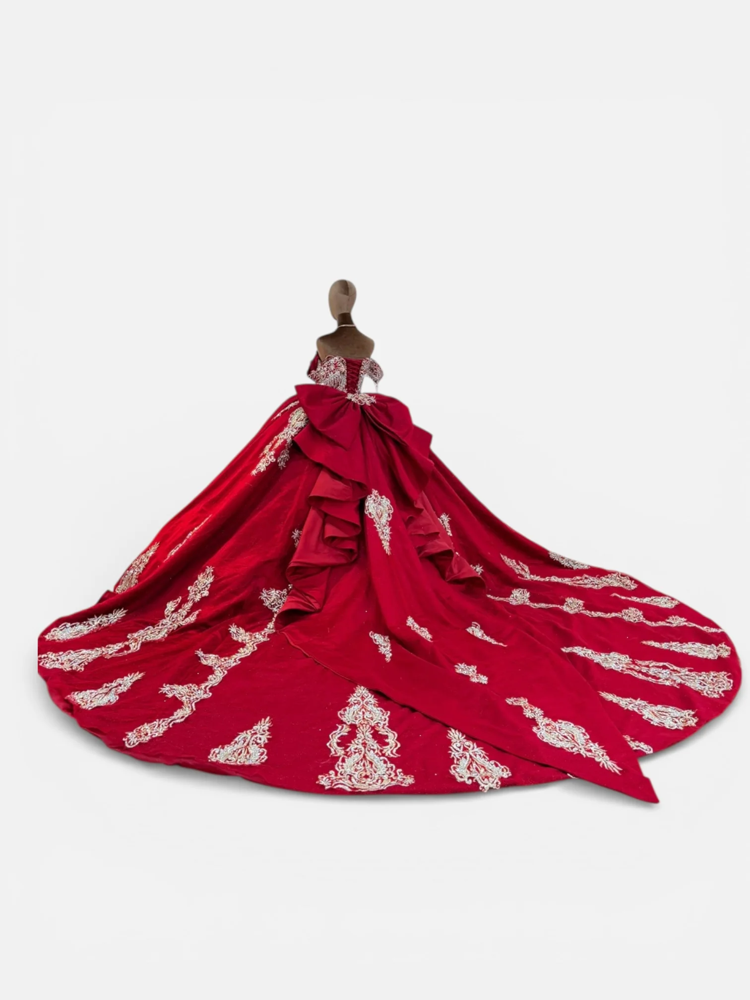 Rose - Image 4