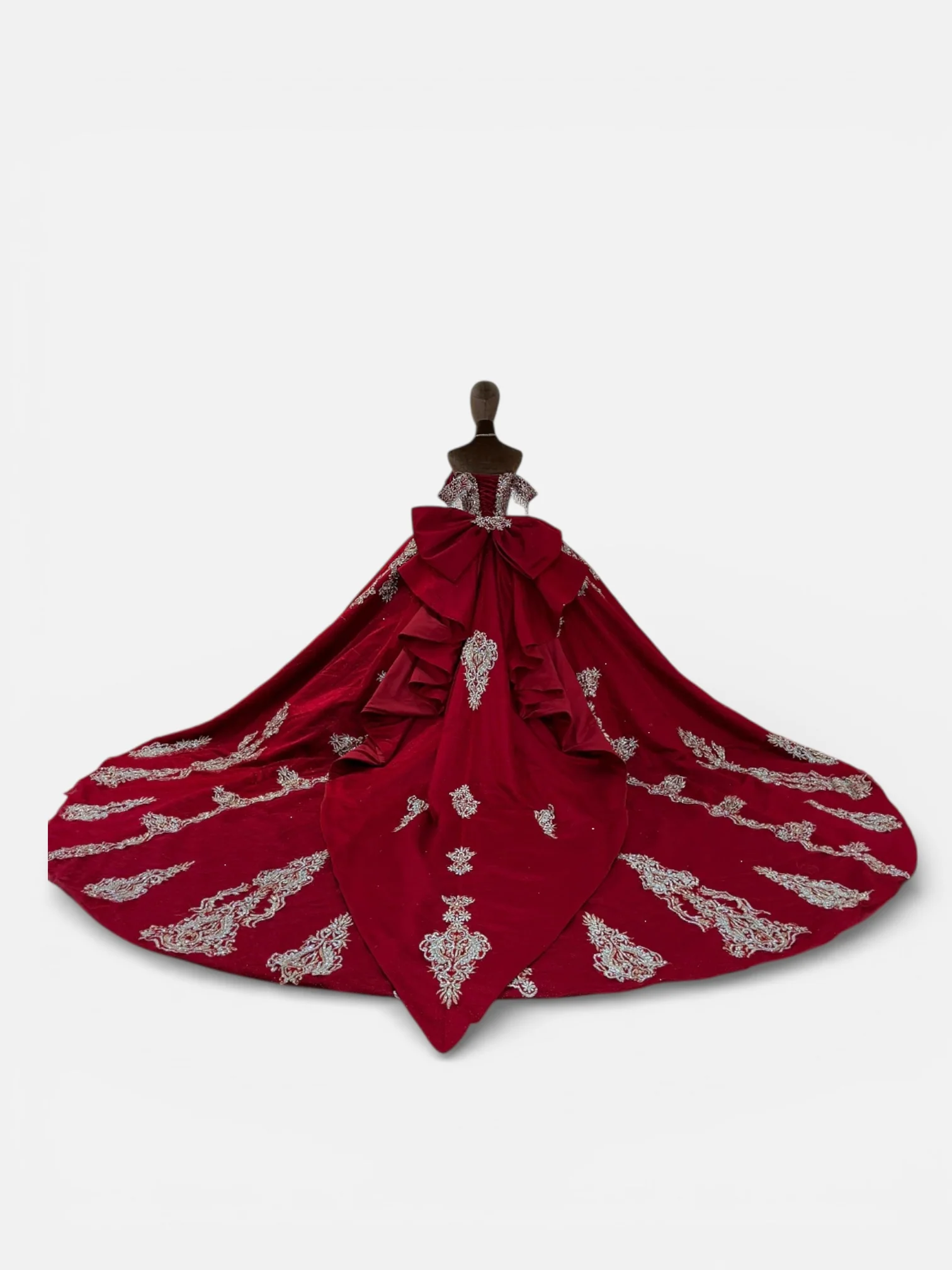 Rose - Image 5
