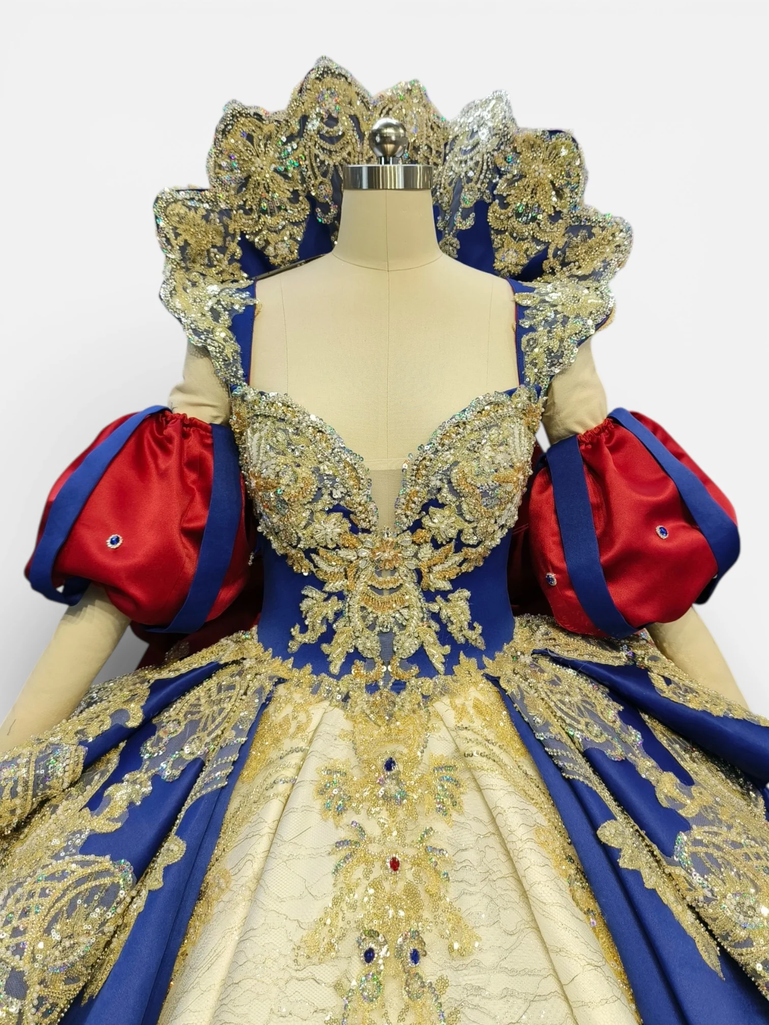 Royal Crown - Image 3