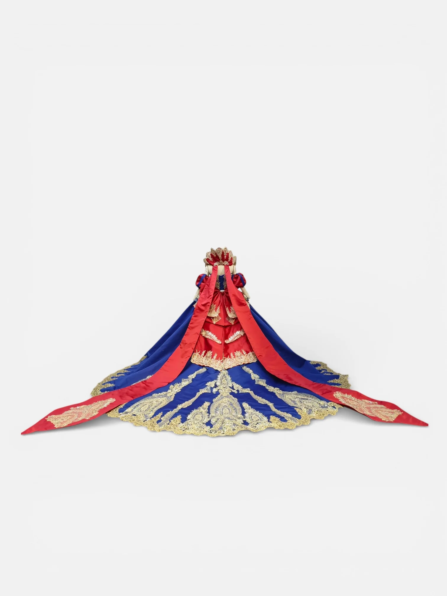 Royal Crown - Image 6