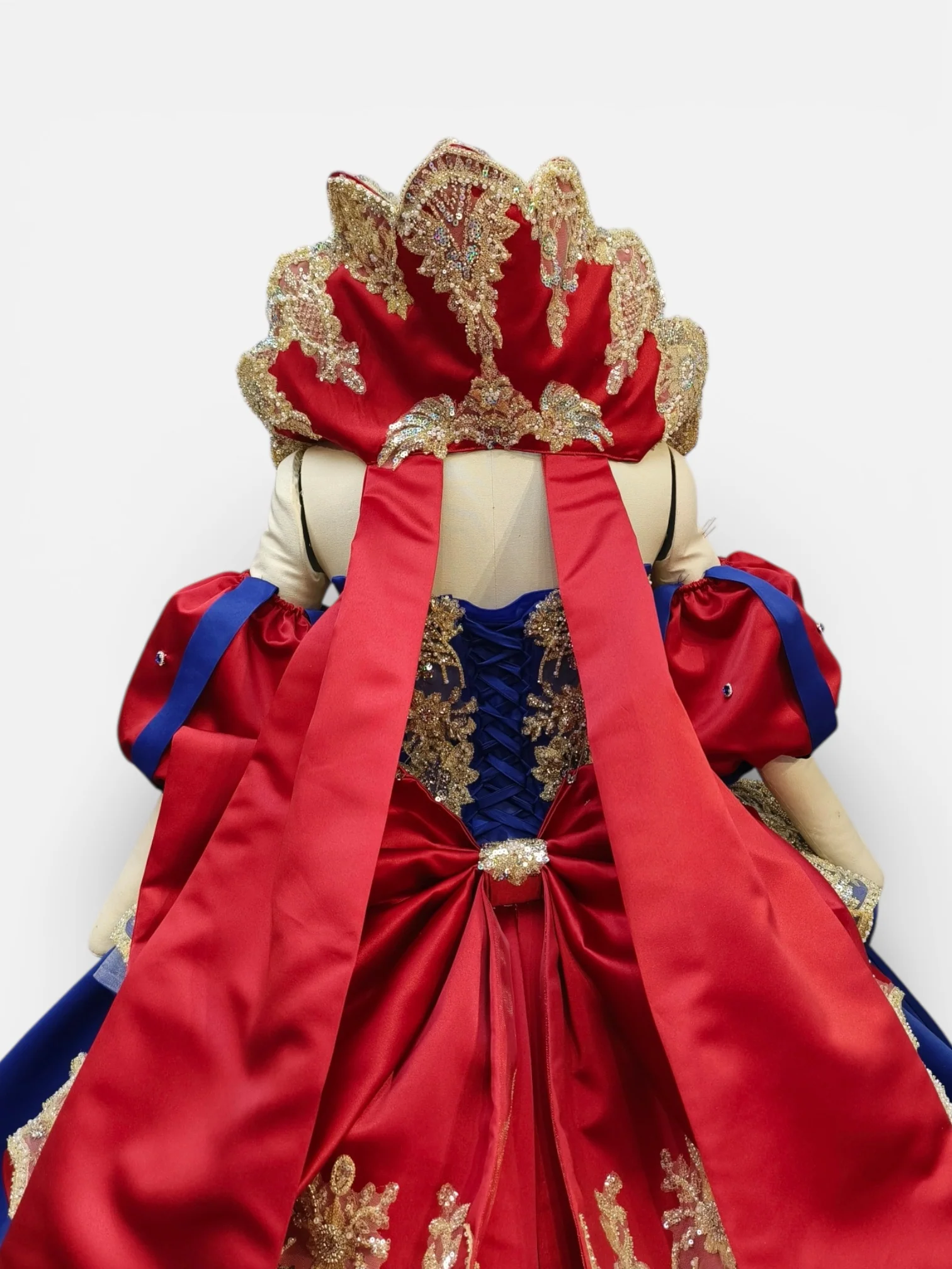 Royal Crown - Image 7
