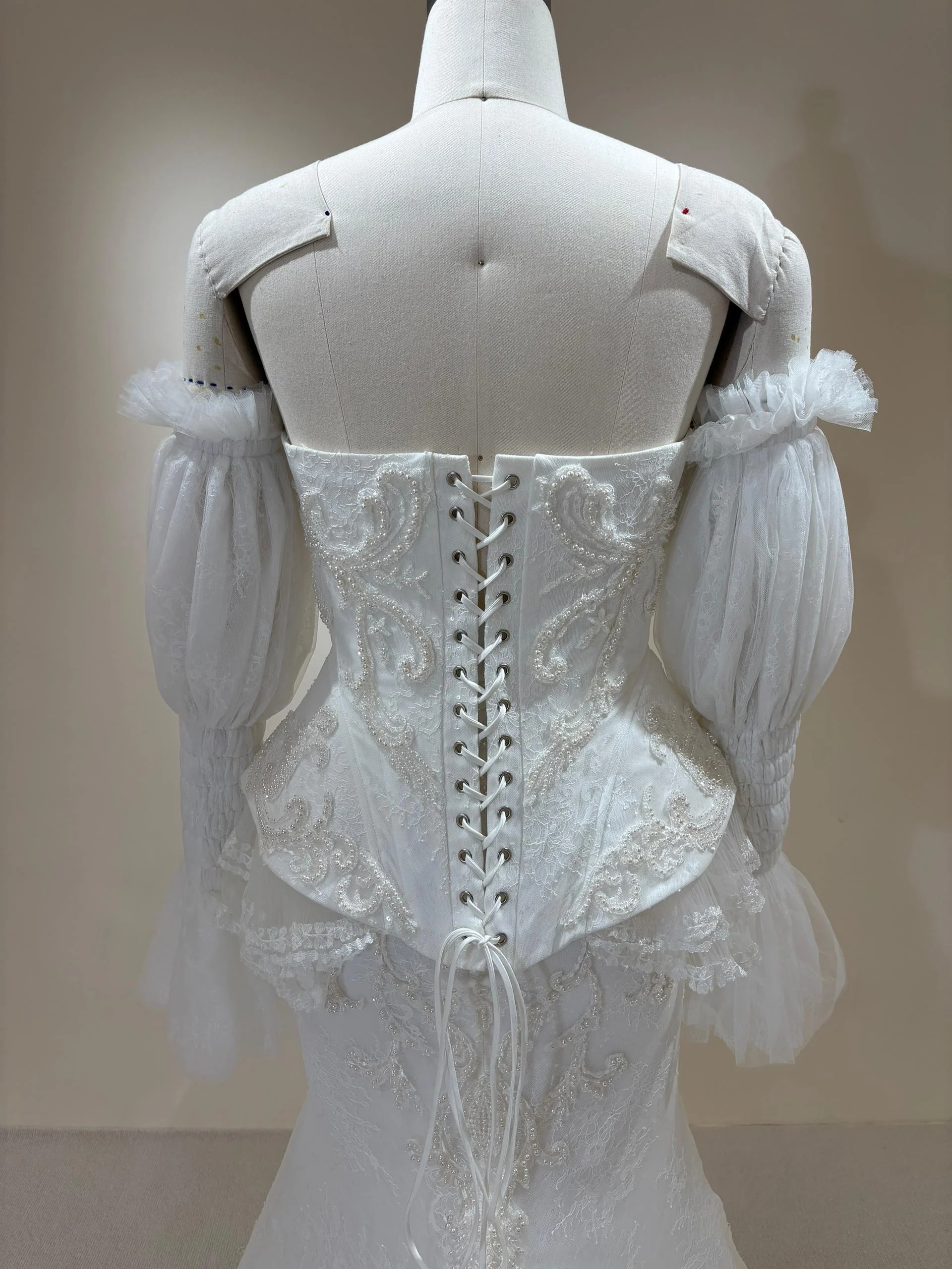 Samantha's Custom Order - Image 3